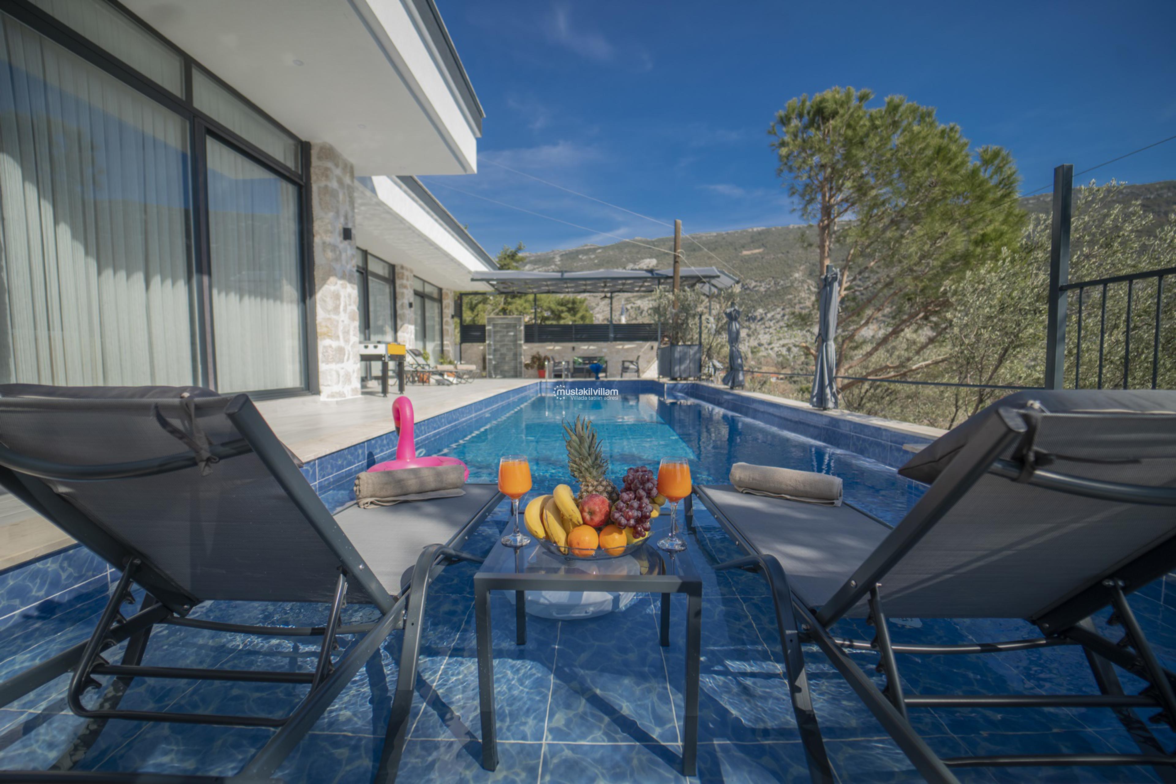 kalkan-villa-oliva-duo039_120.jpg