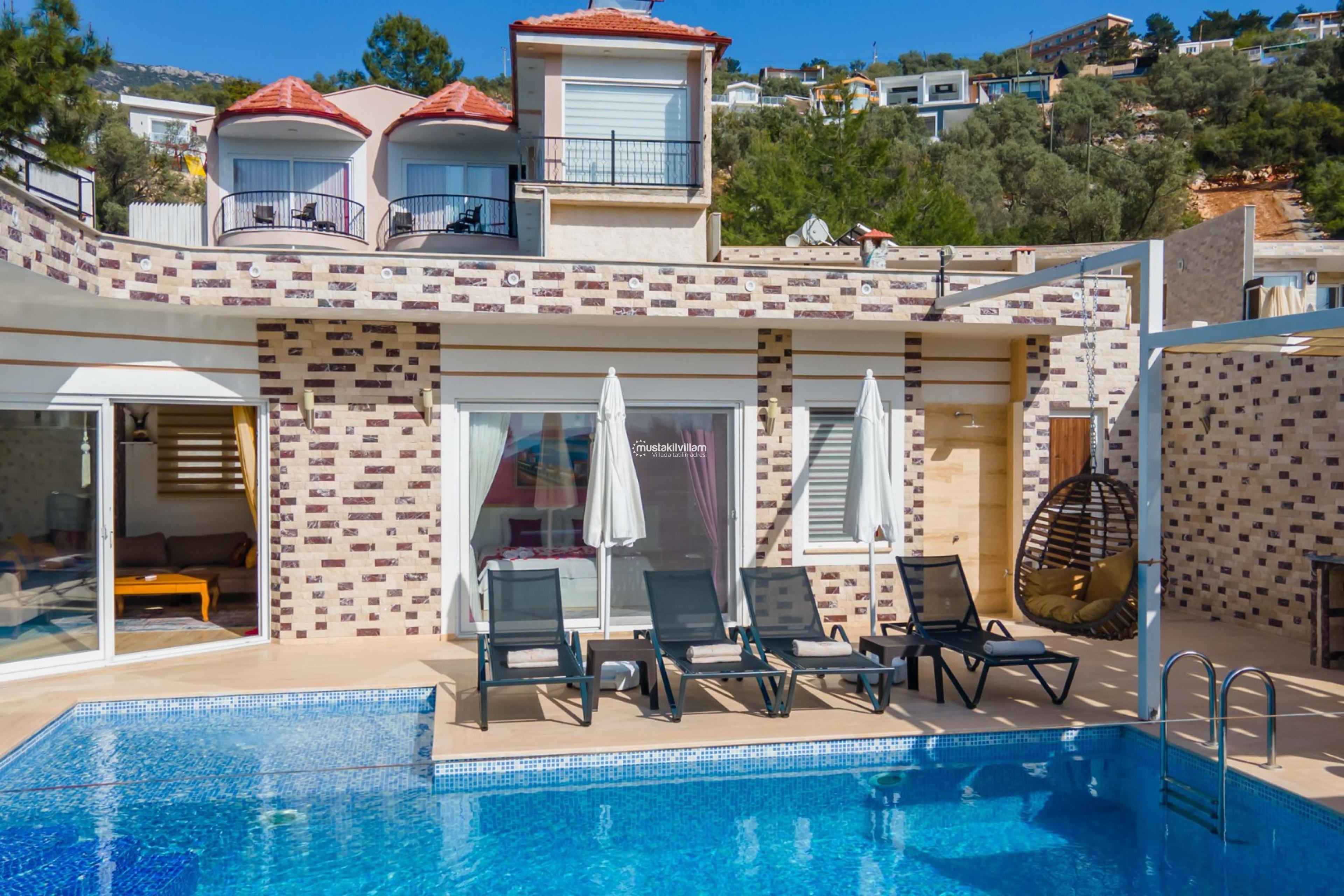 kalkan-villa-volga004_309.JPG