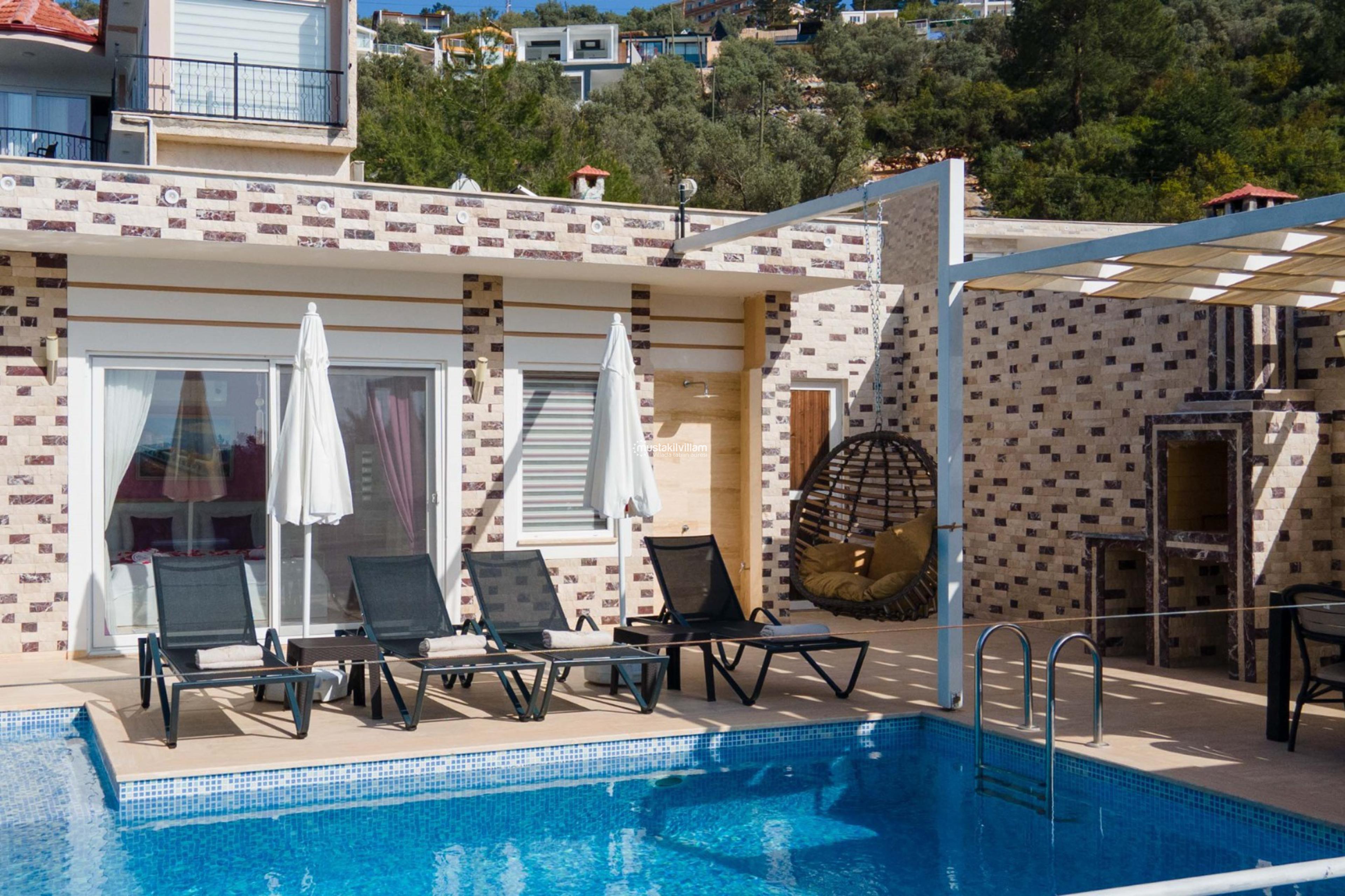kalkan-villa-volga005_763.JPG