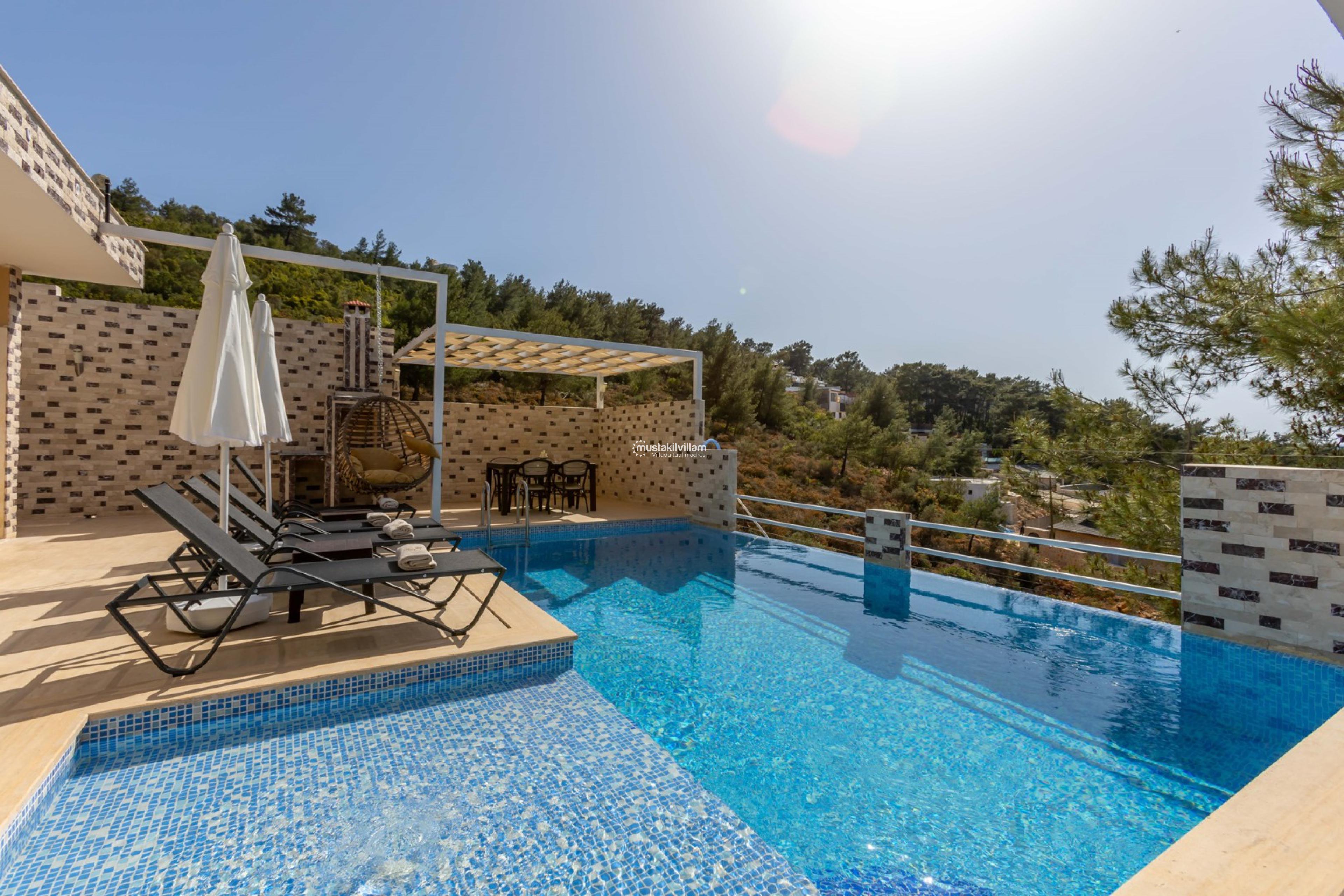 kalkan-villa-volga007_224.JPG