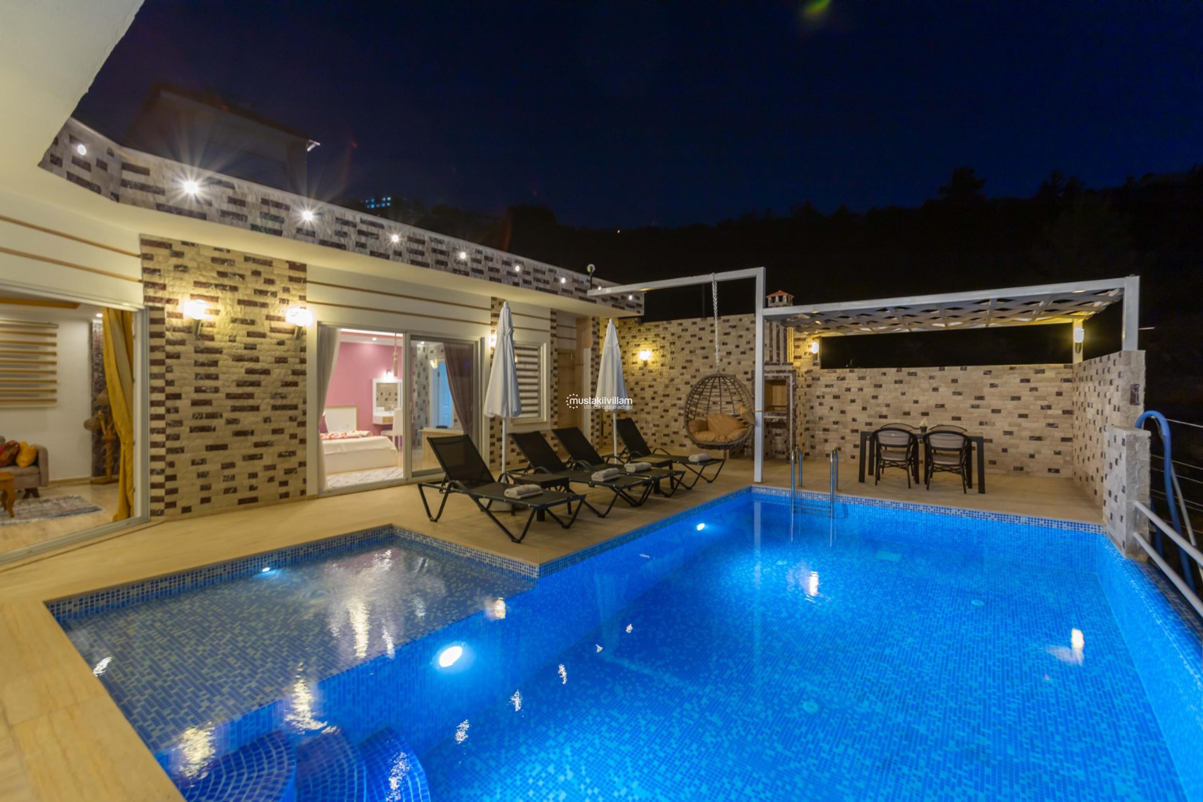 kalkan-villa-volga035_984.JPG
