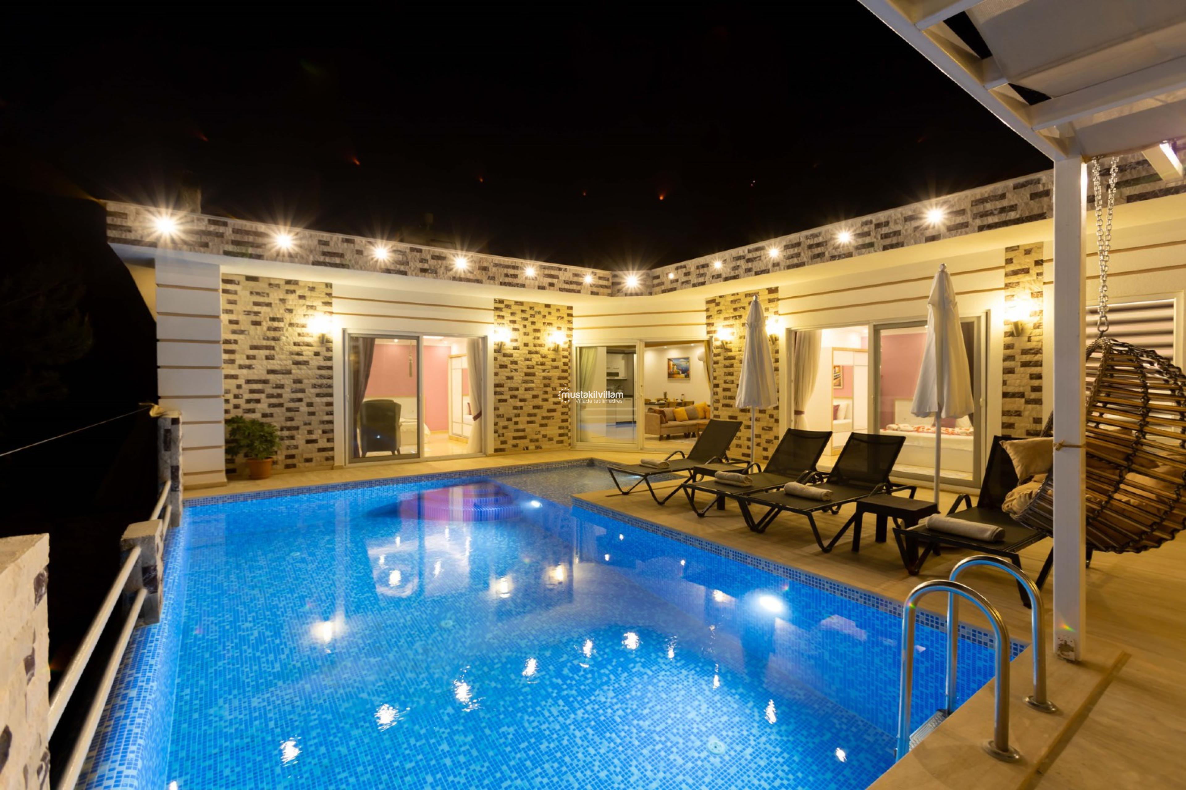 kalkan-villa-volga036_144.JPG