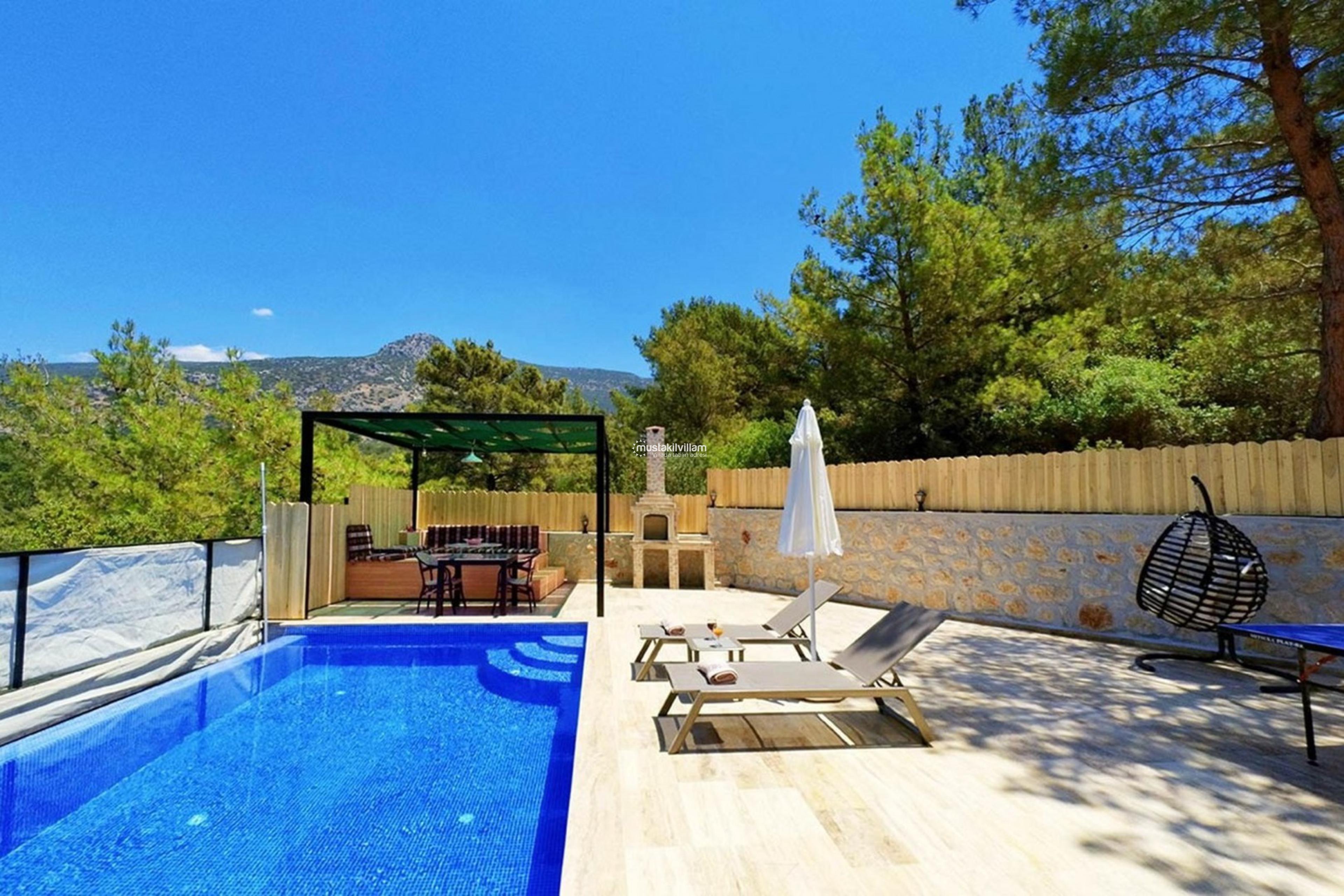 kalkan-villa-zeynep-3010_95.jpeg
