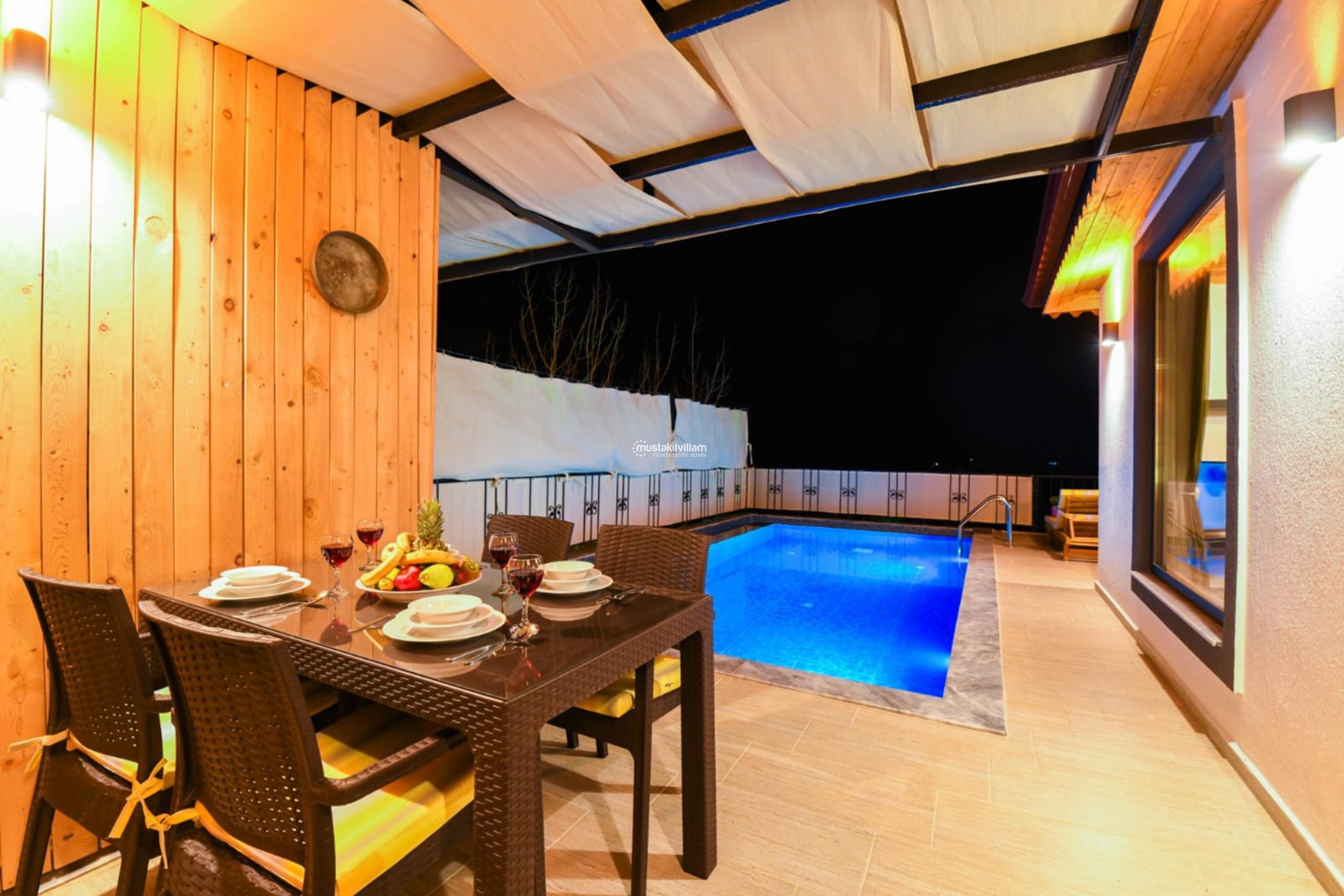 kalkan-villa-baki012_882.jpeg
