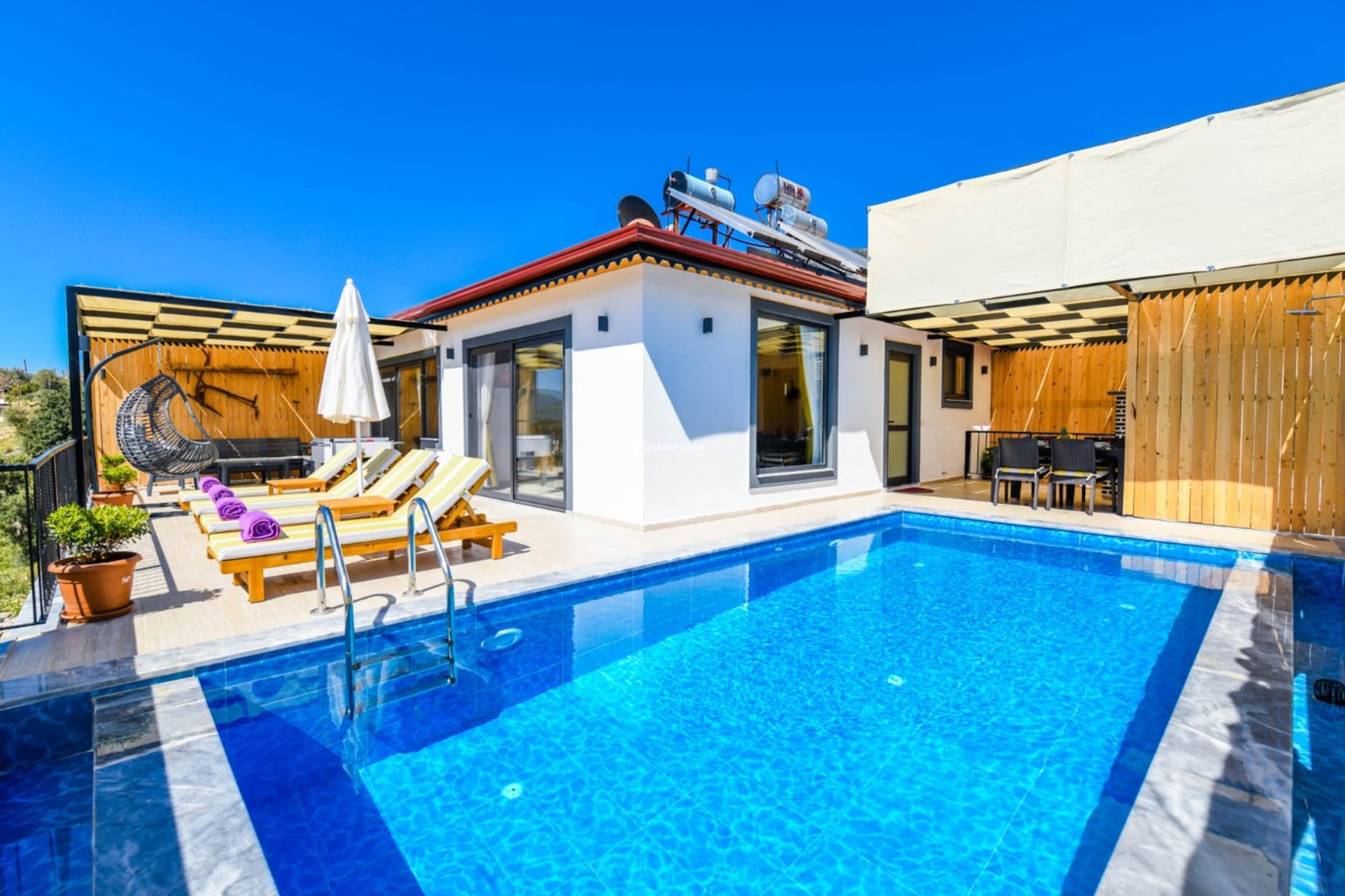 kalkan-villa-baki039_458.jpeg