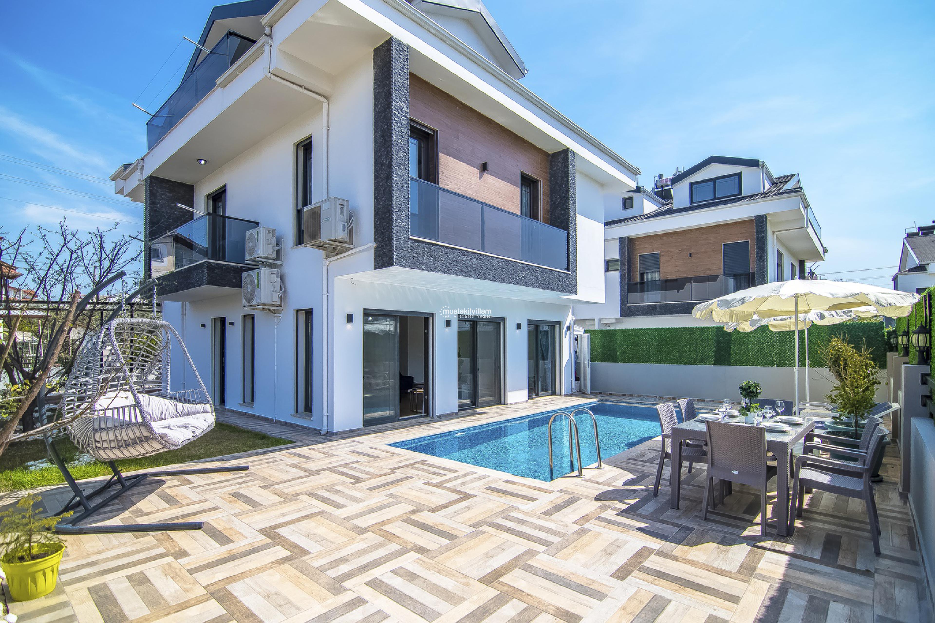 fethiye-villa-melek023_416.jpg