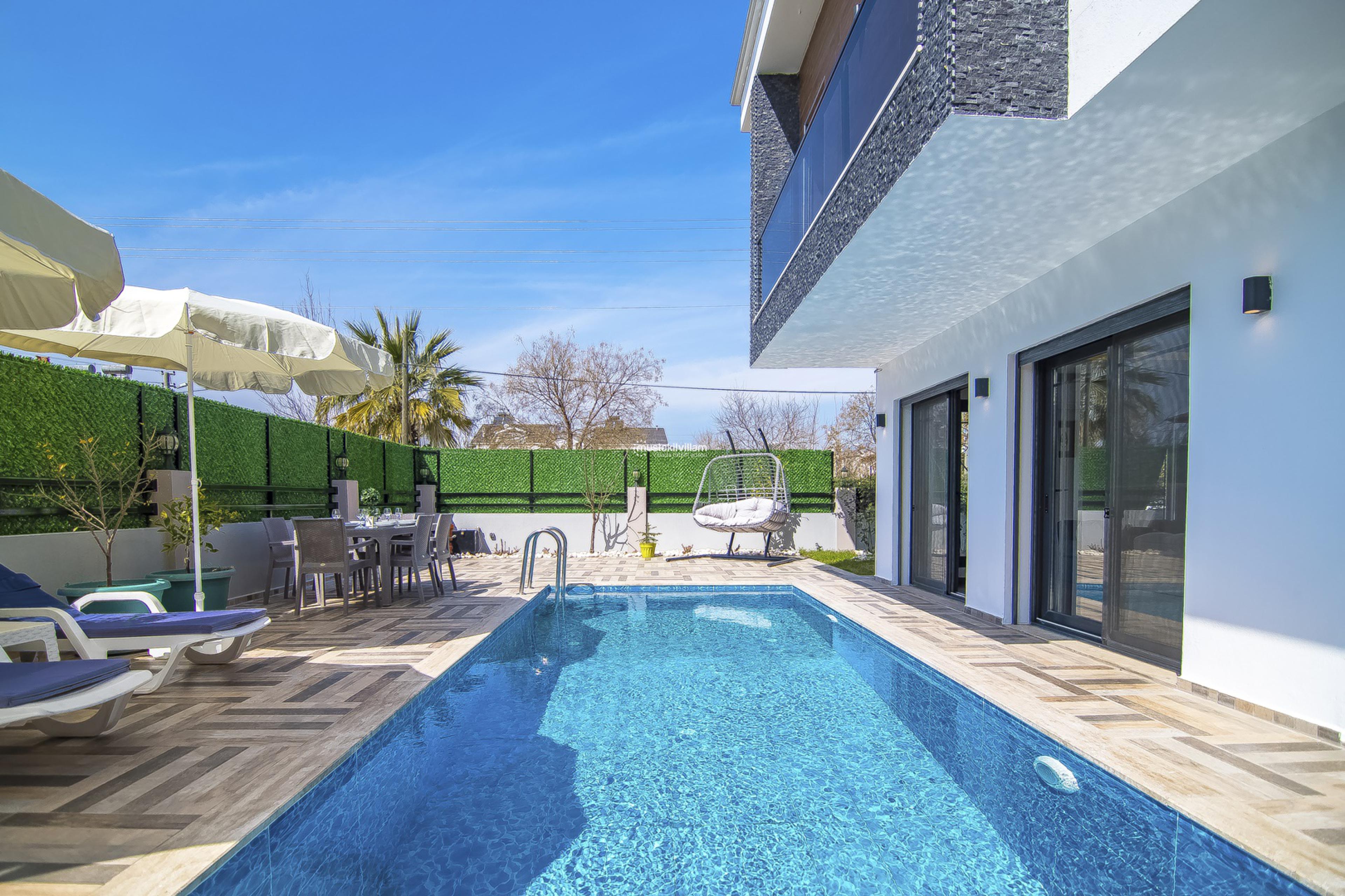fethiye-villa-melek030_810.jpg
