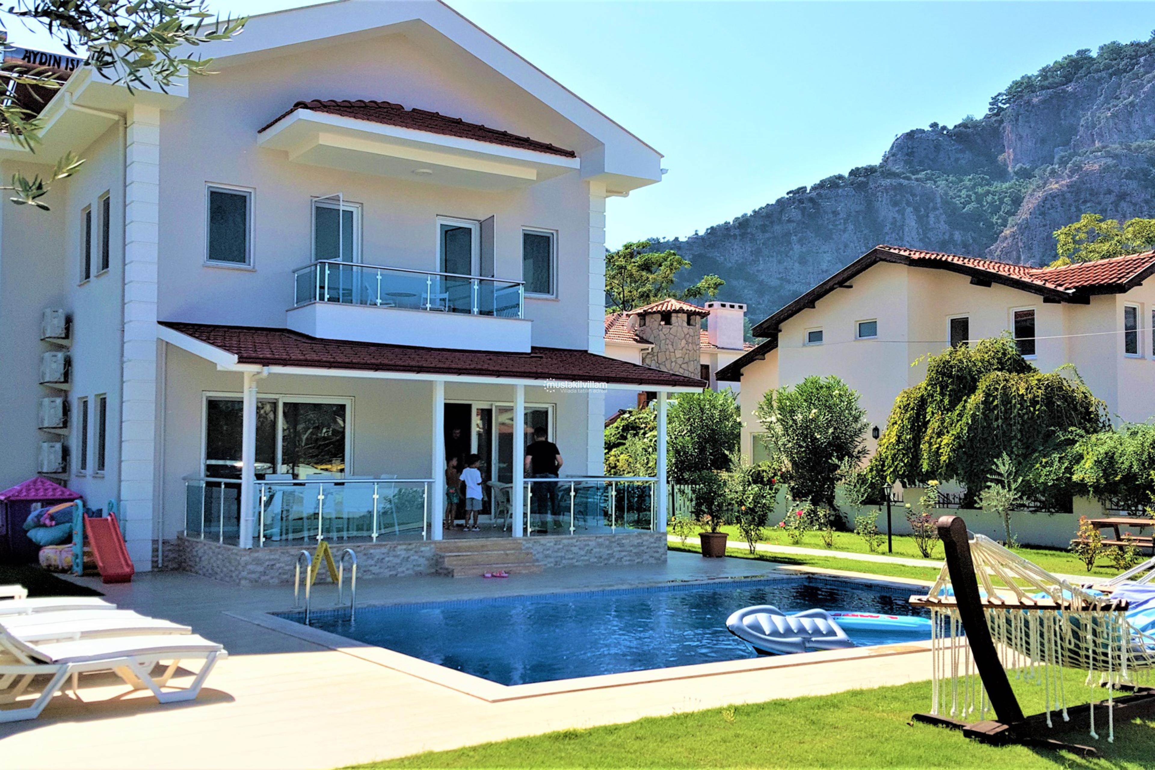 dalyan-villa-ay-isiltisi008_867.jpg