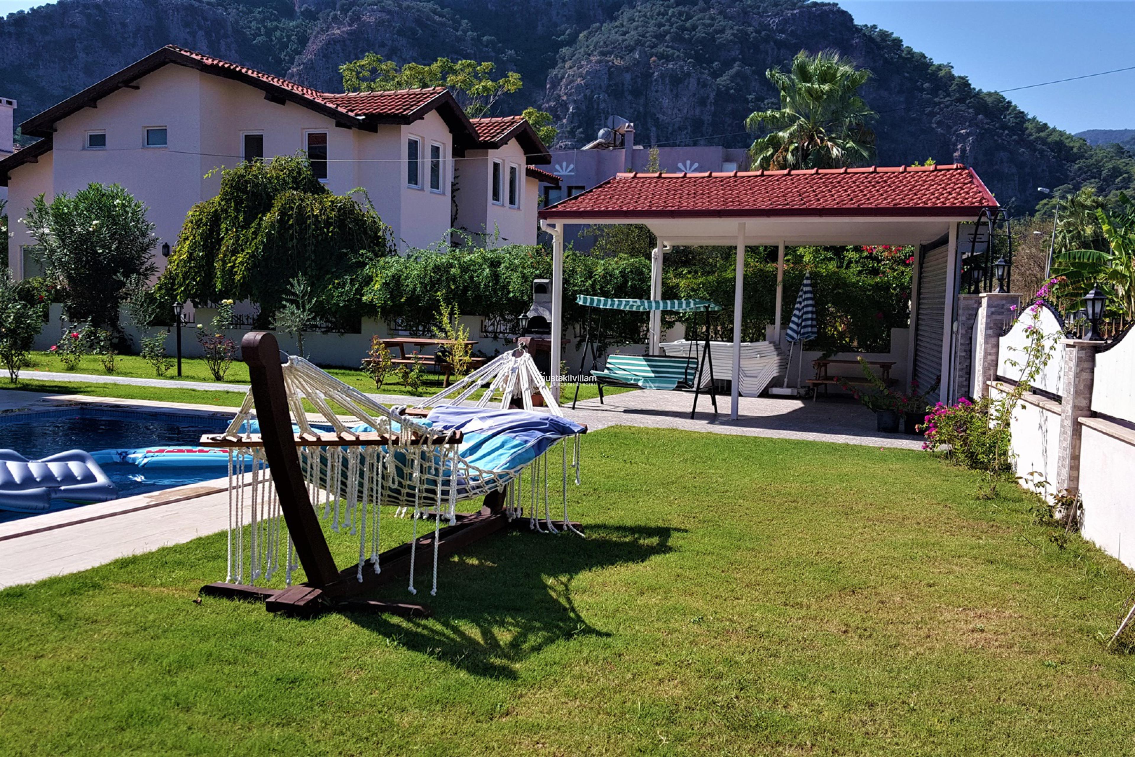 dalyan-villa-ay-isiltisi009_213.jpg