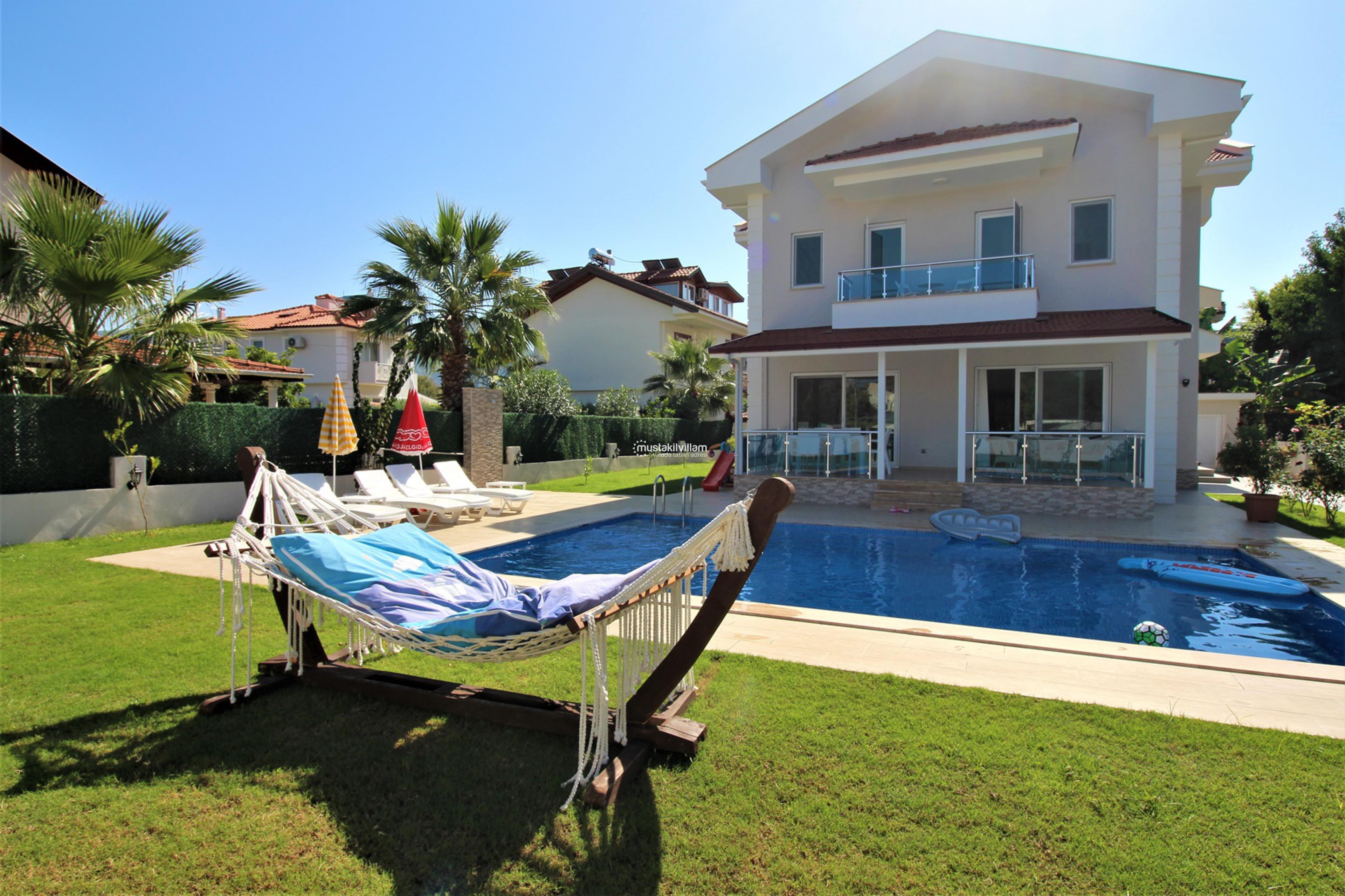 dalyan-villa-ay-isiltisi014_369.JPG