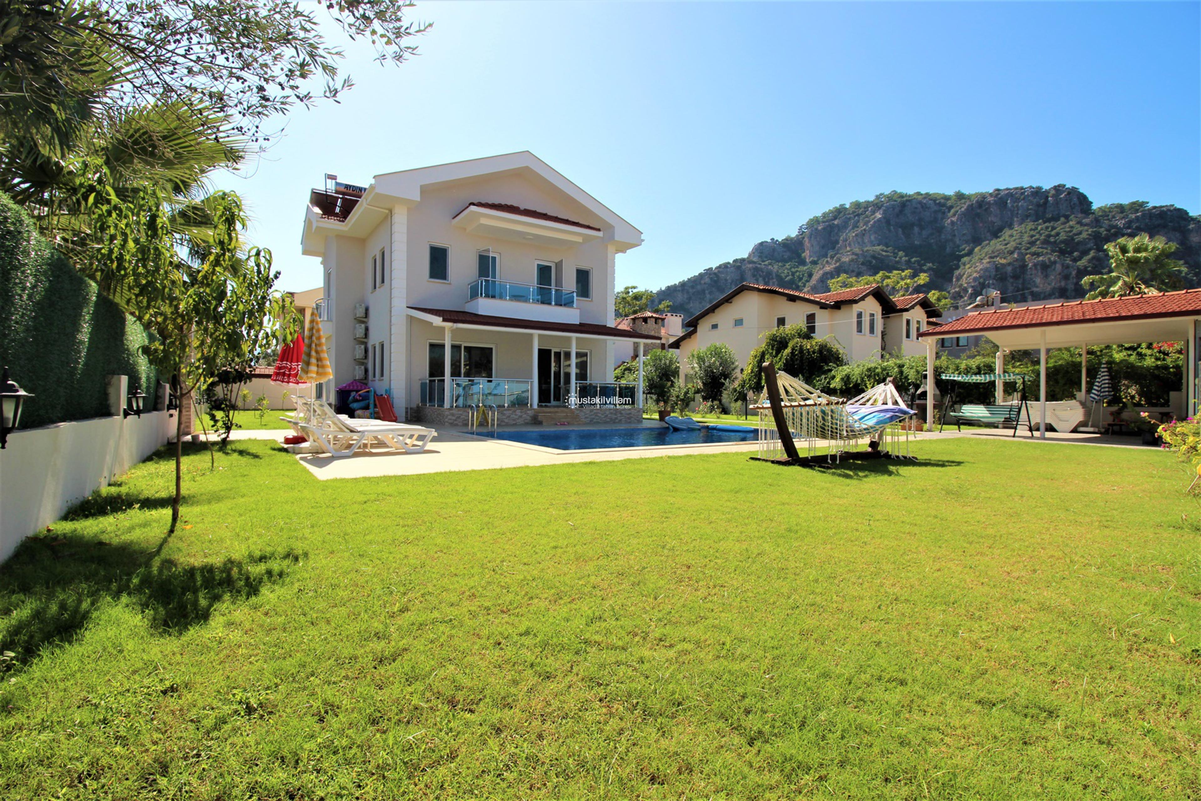 dalyan-villa-ay-isiltisi018_637.JPG
