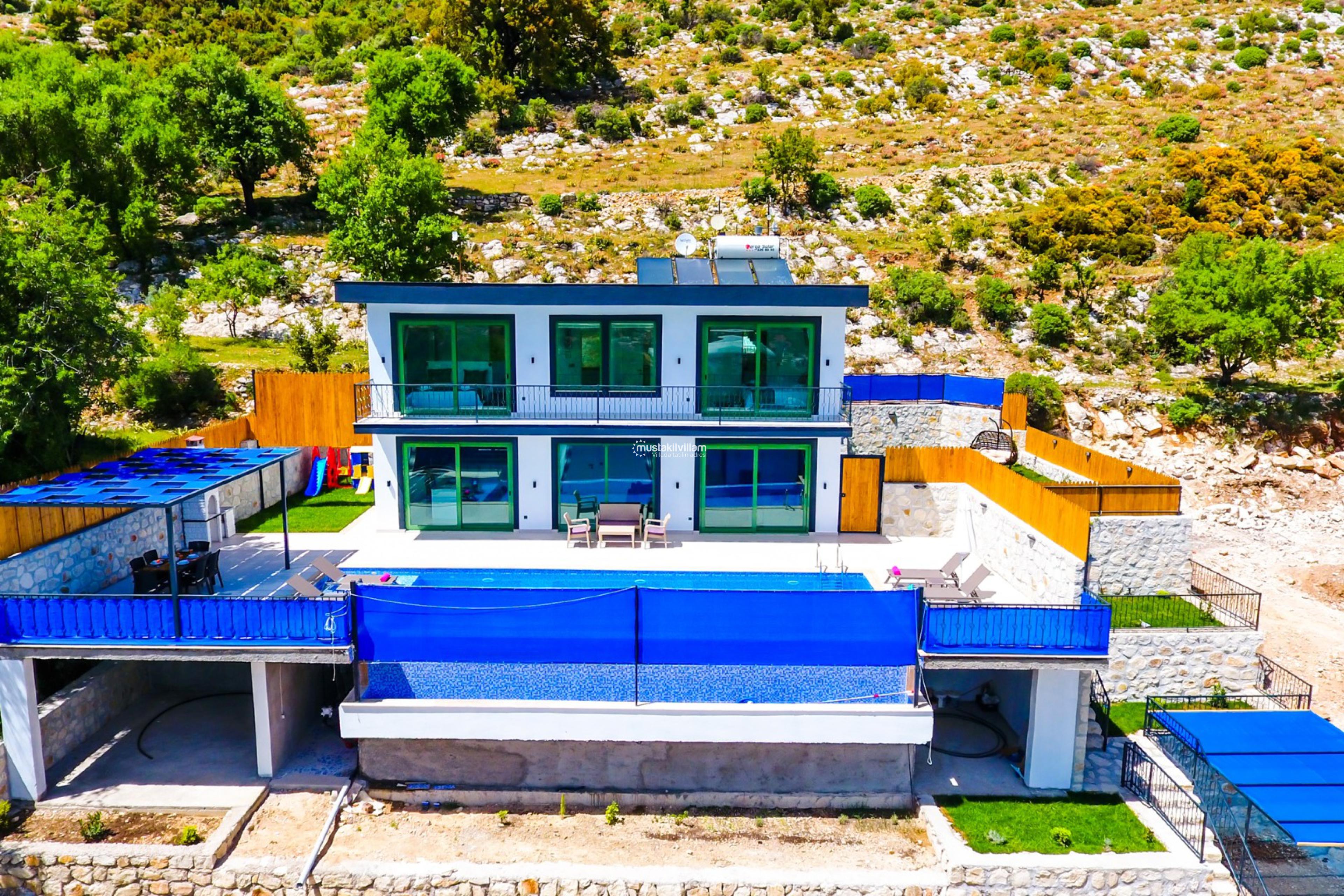 kalkan-villa-burcu002_111.jpg