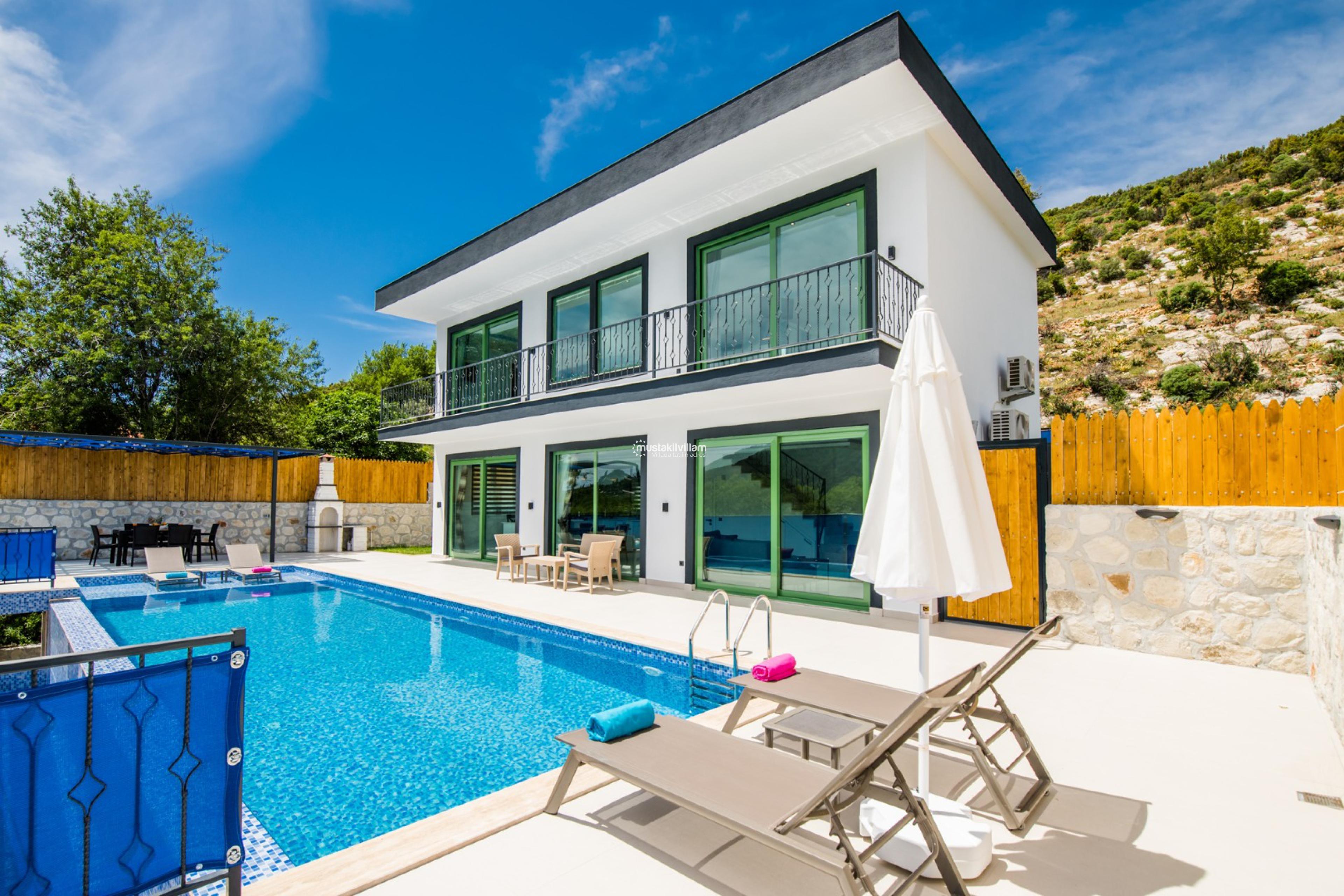 kalkan-villa-burcu039_316.jpg