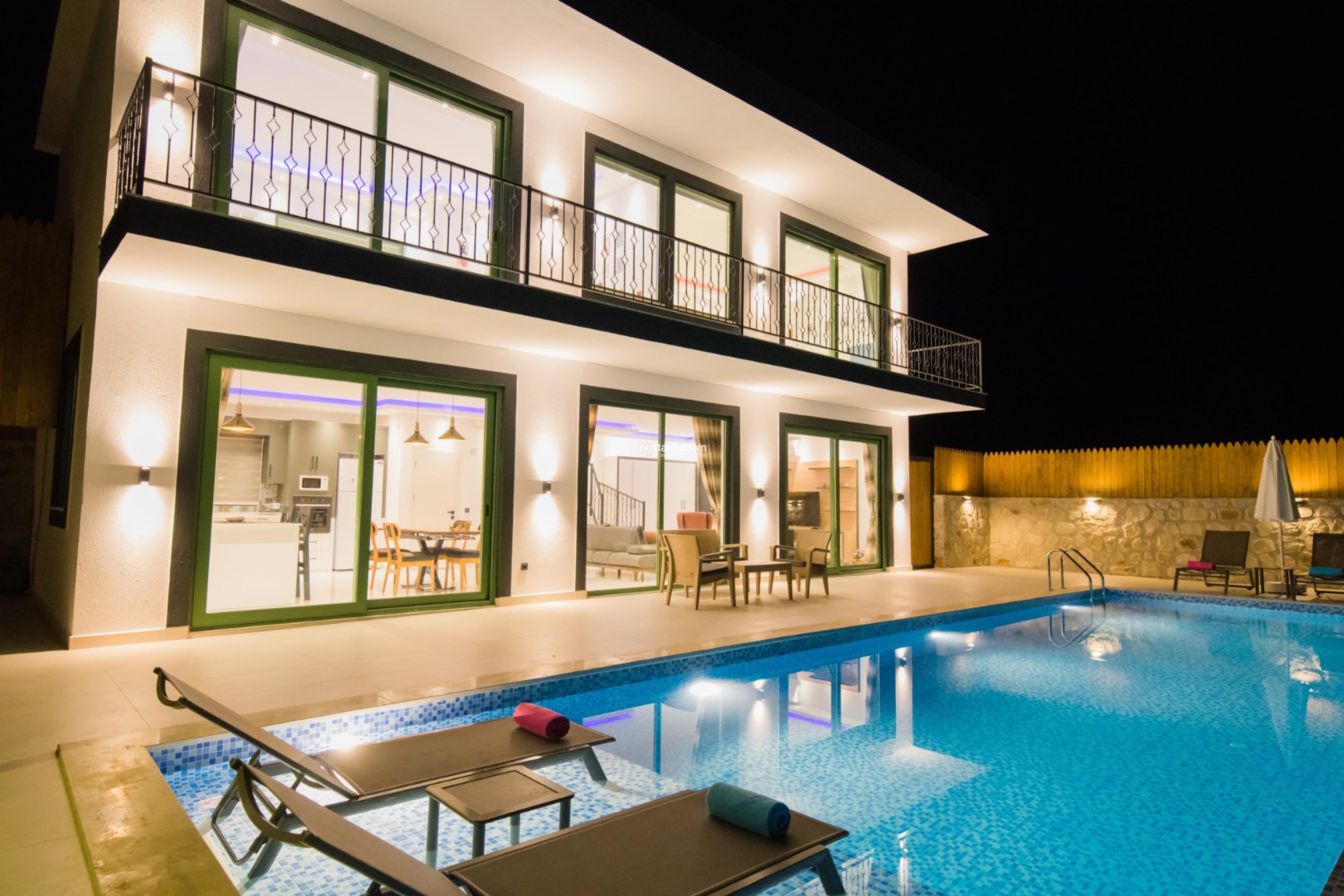 kalkan-villa-burcu050_166.jpg