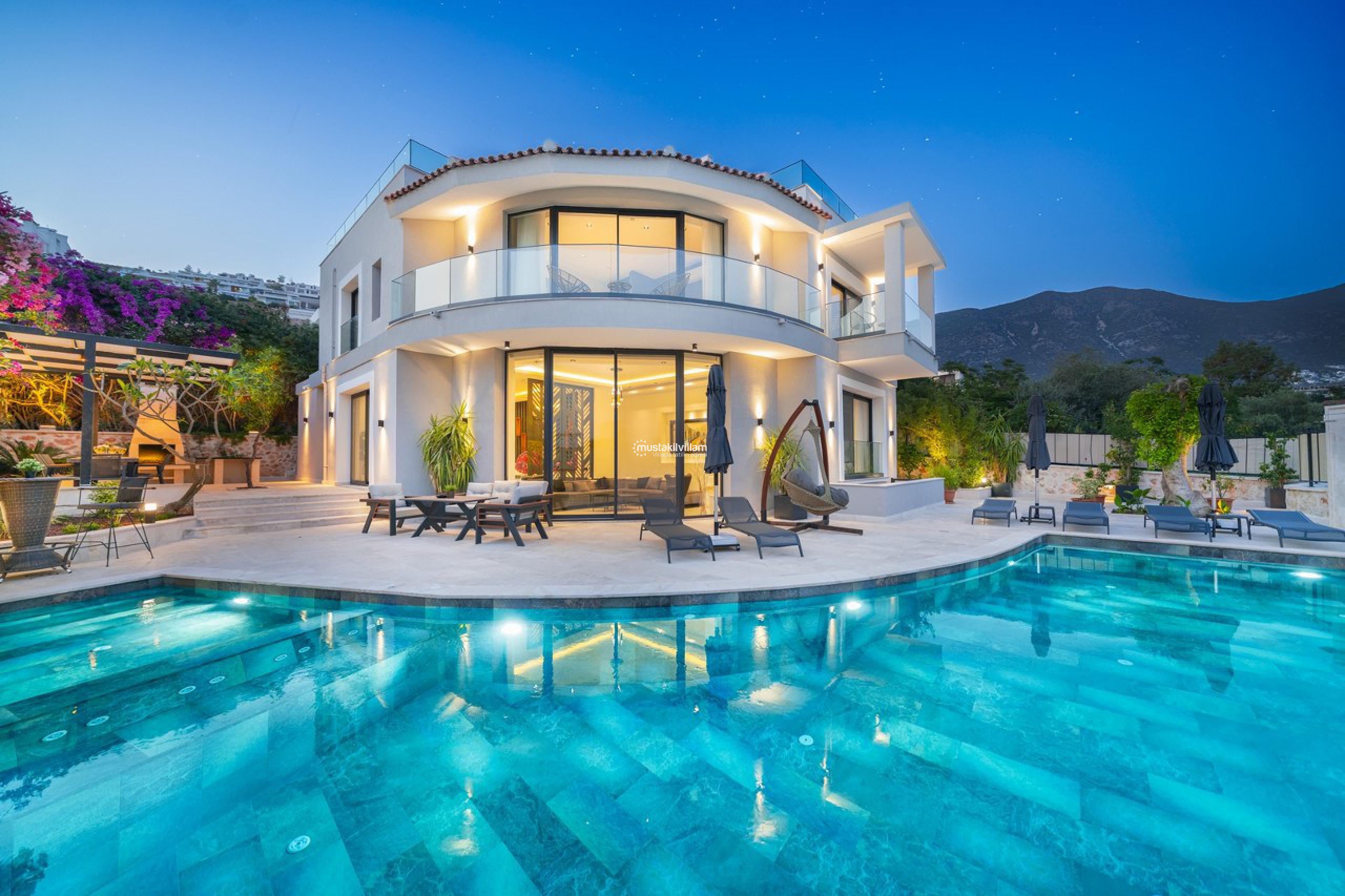kalkan-villa-safran-country11015_246.jpg