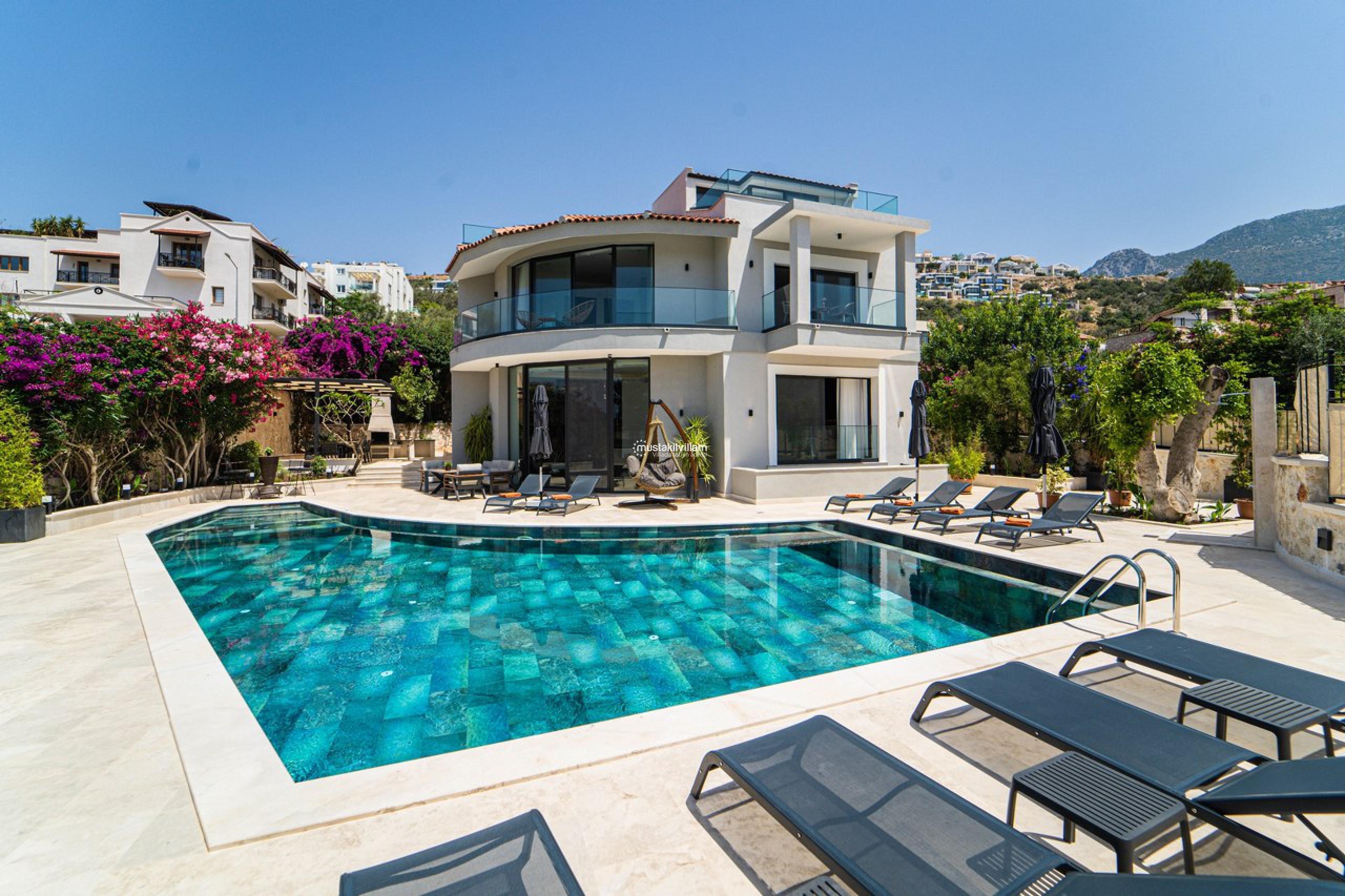 kalkan-villa-safran-country11037_662.jpg