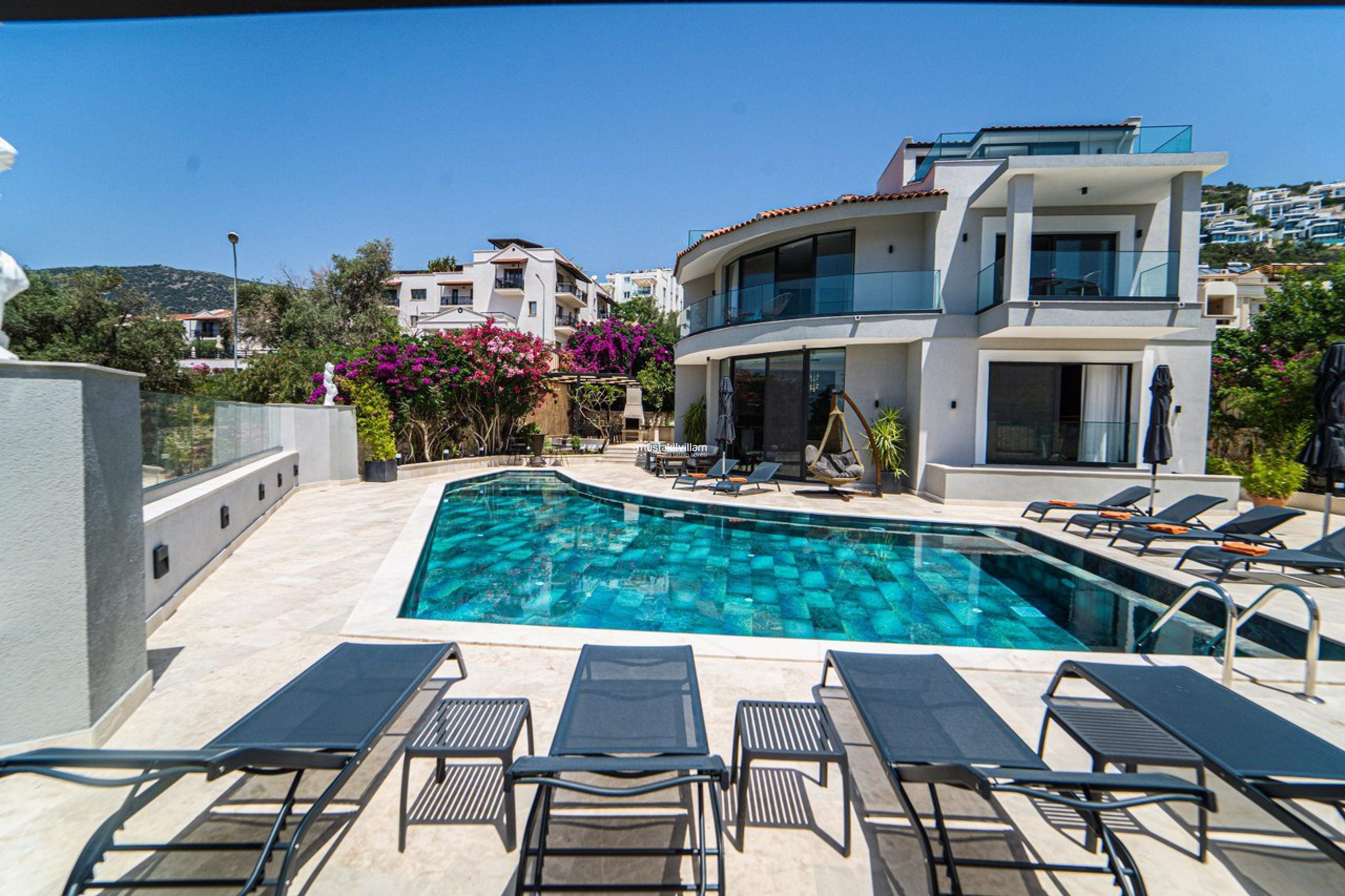 kalkan-villa-safran-country11038_290.jpg