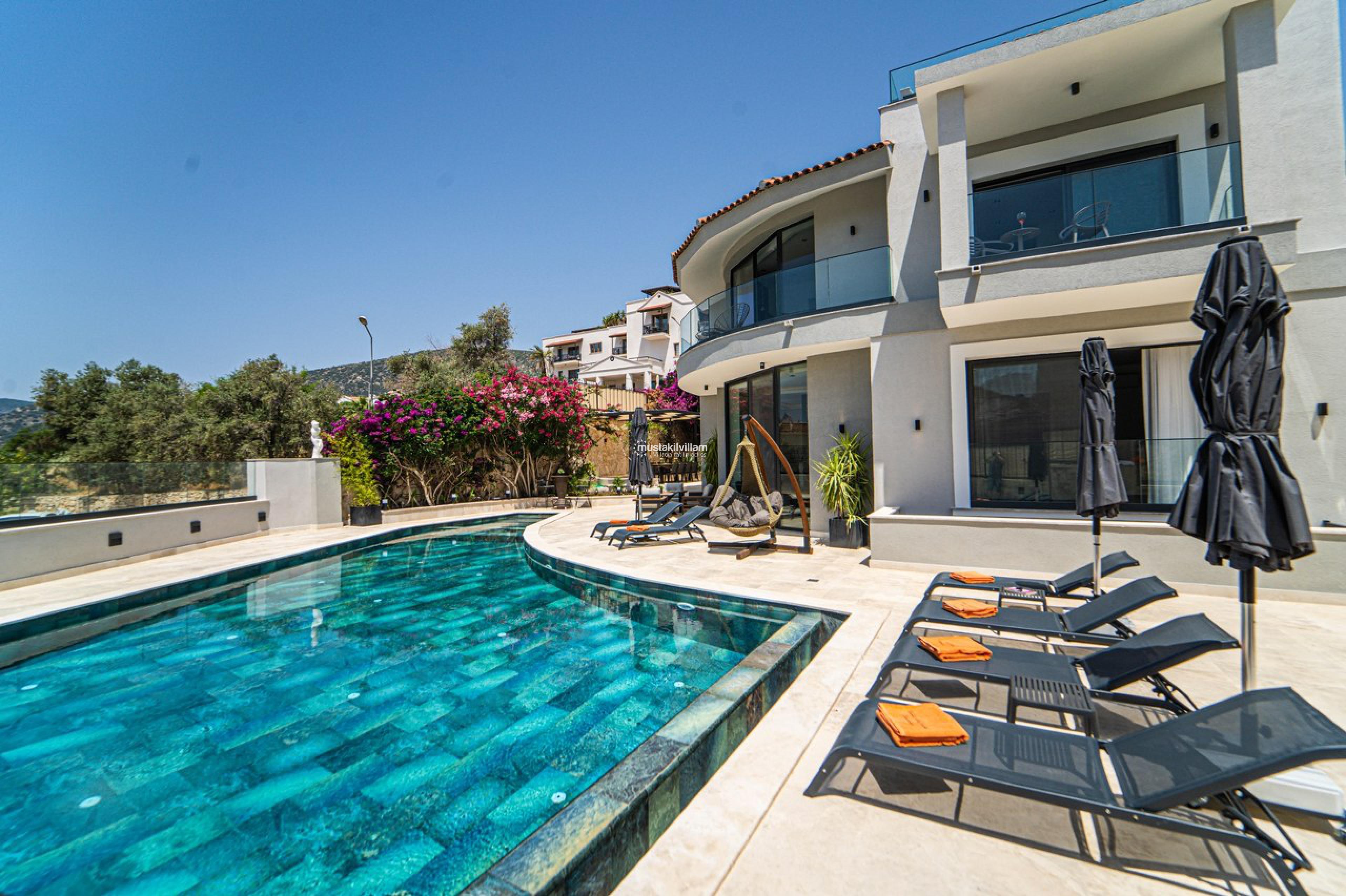 kalkan-villa-safran-country11039_778.jpg