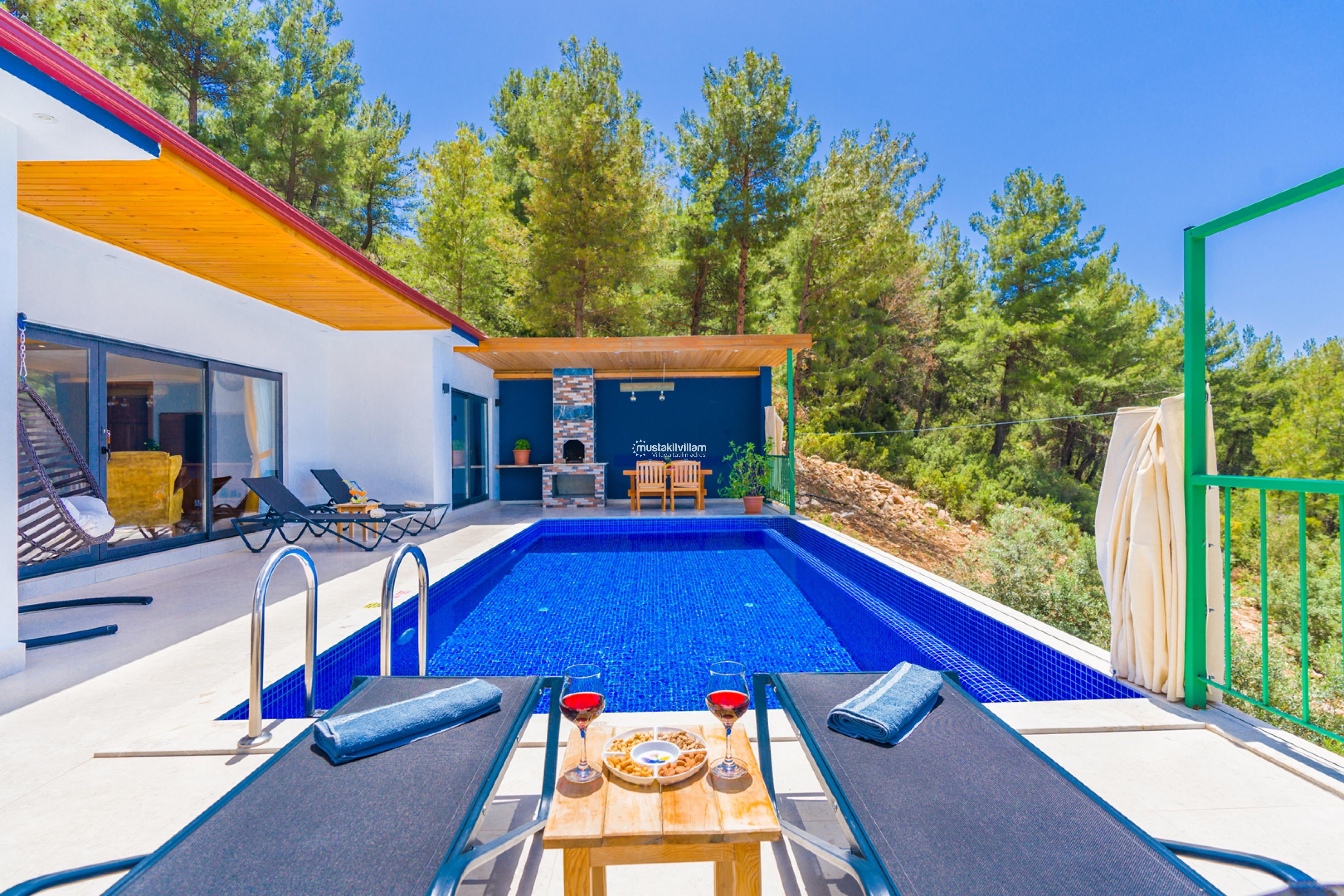 kalkan-villa-ilkan029_664.JPG