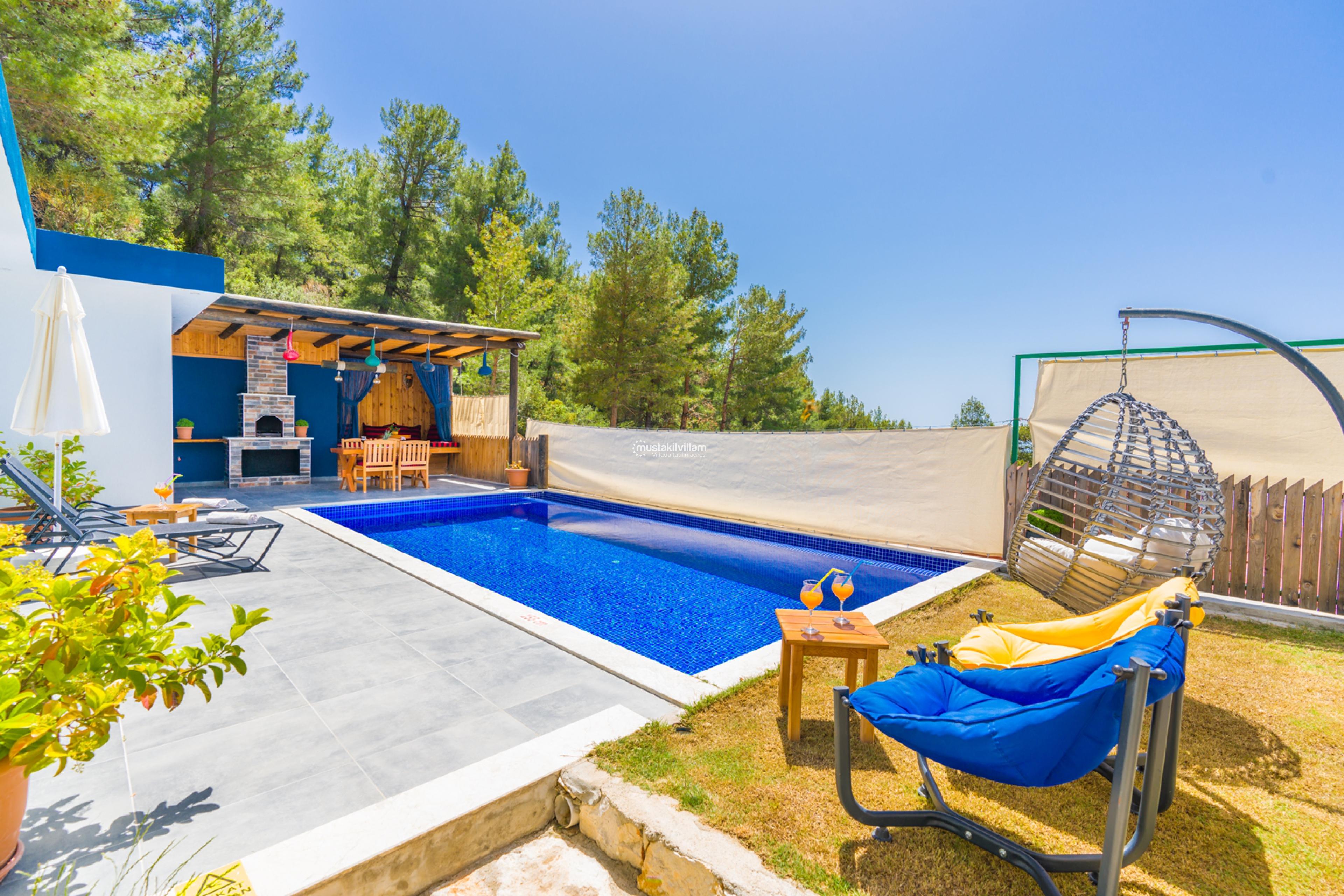 kalkan-villa-iclal033_15.JPG