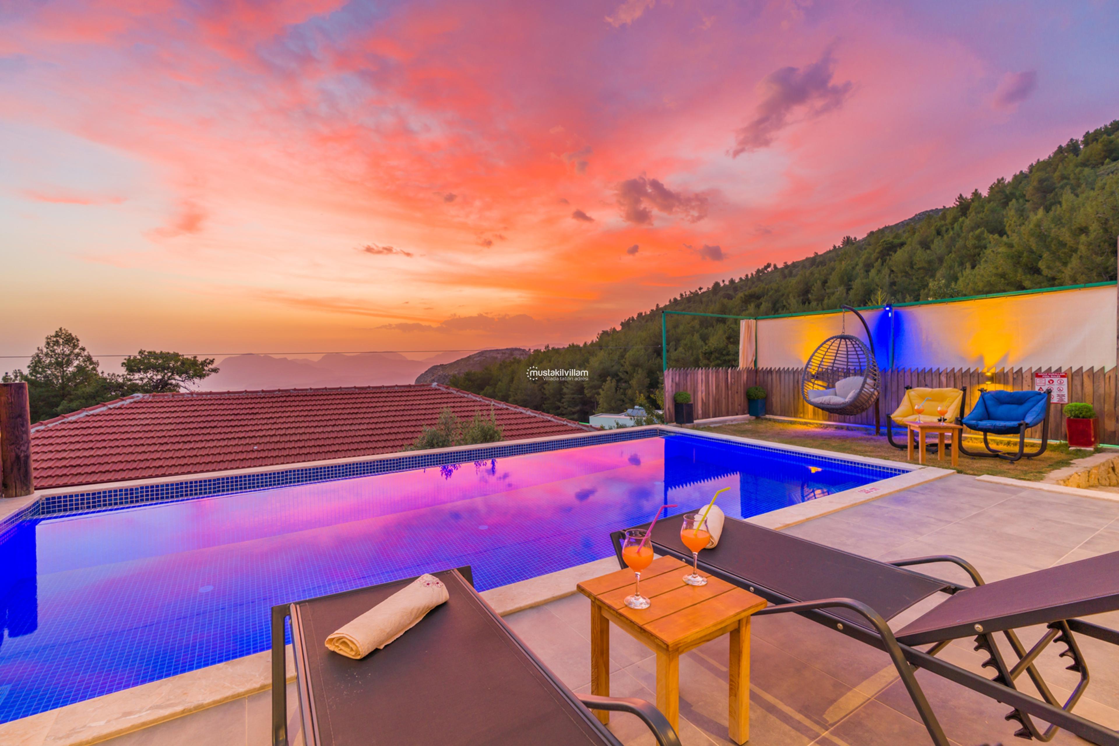 kalkan-villa-iclal039_922.JPG