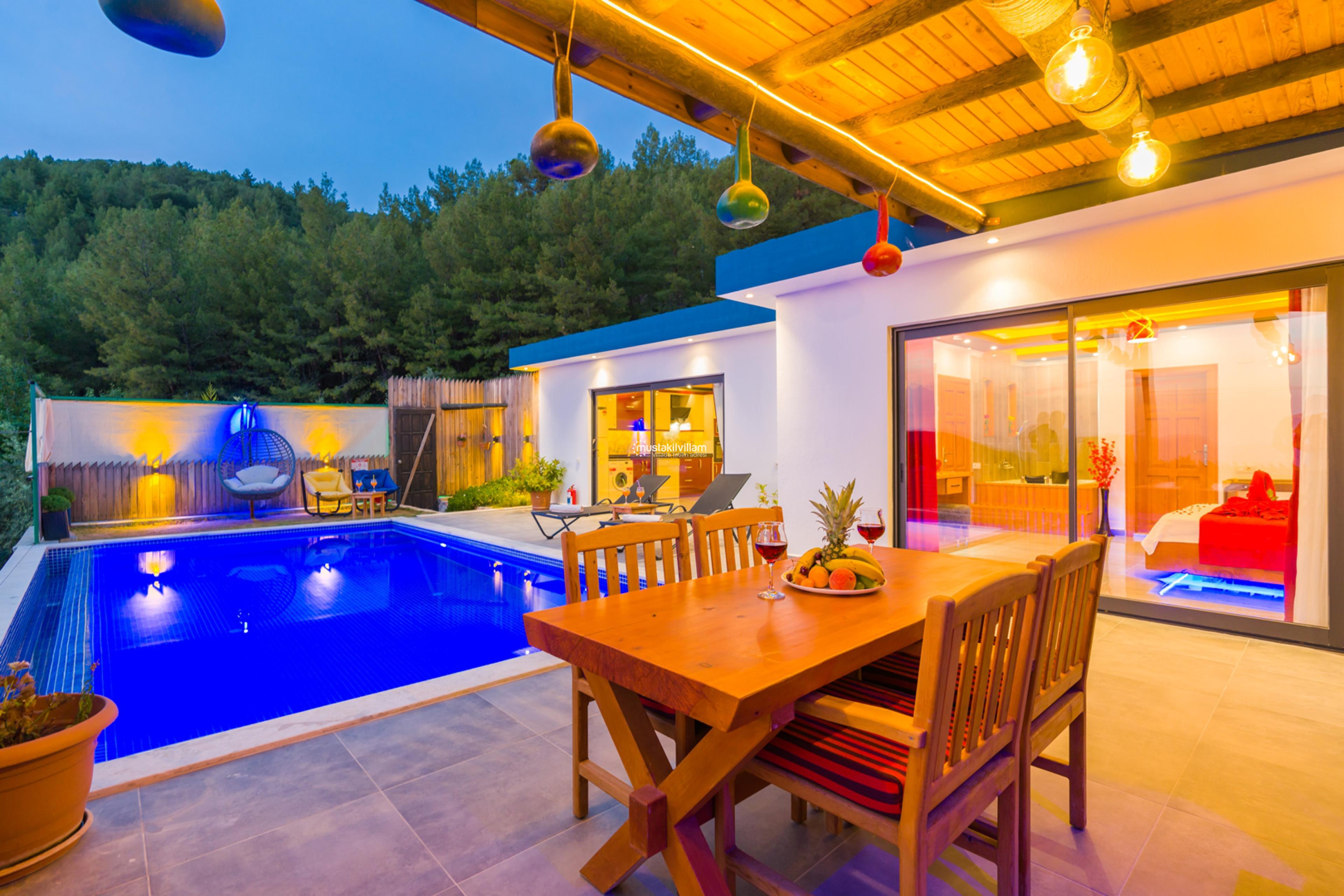 kalkan-villa-iclal042_341.JPG