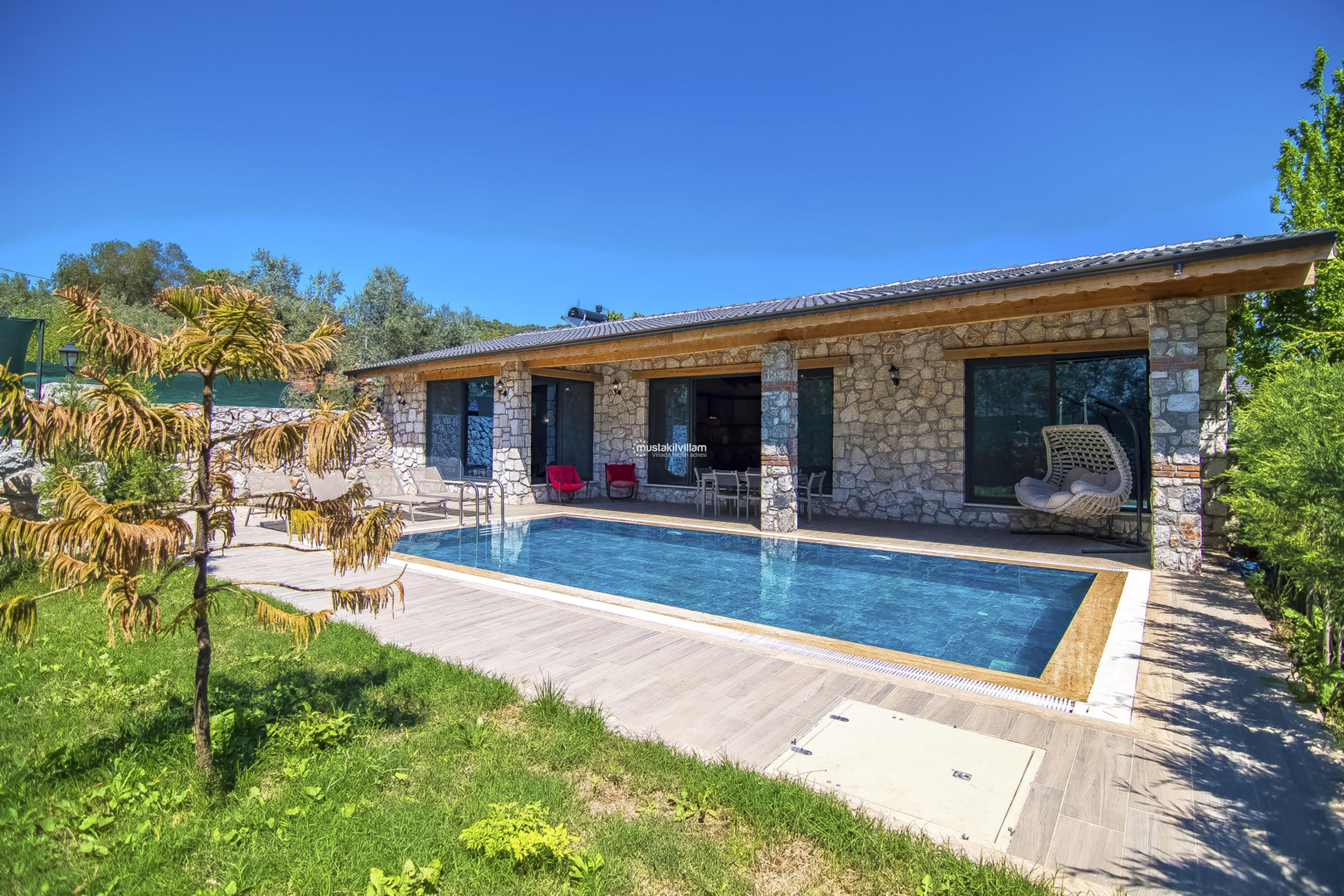 fethiye-villa-akar013_435.jpg