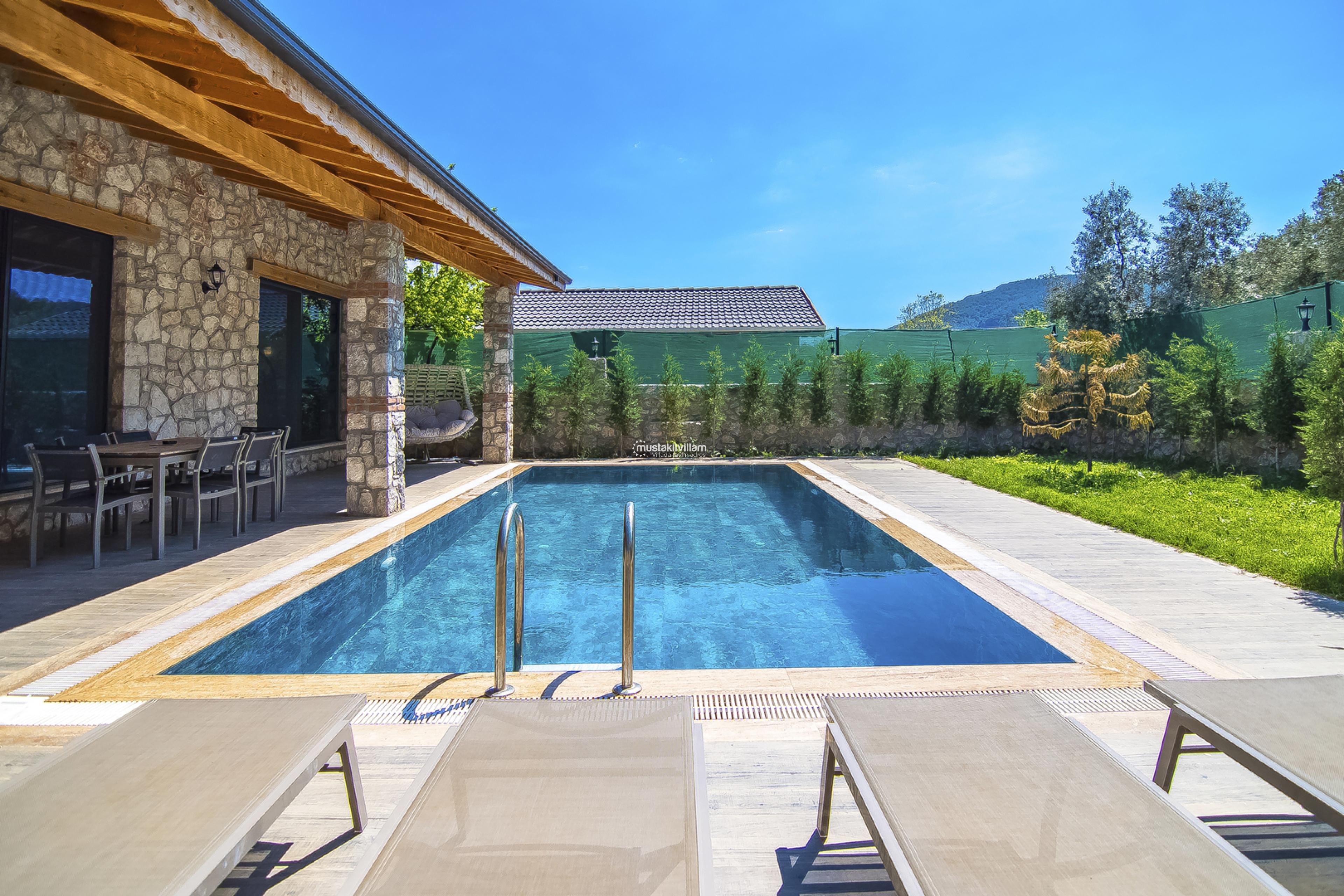 fethiye-villa-akar019_356.jpg