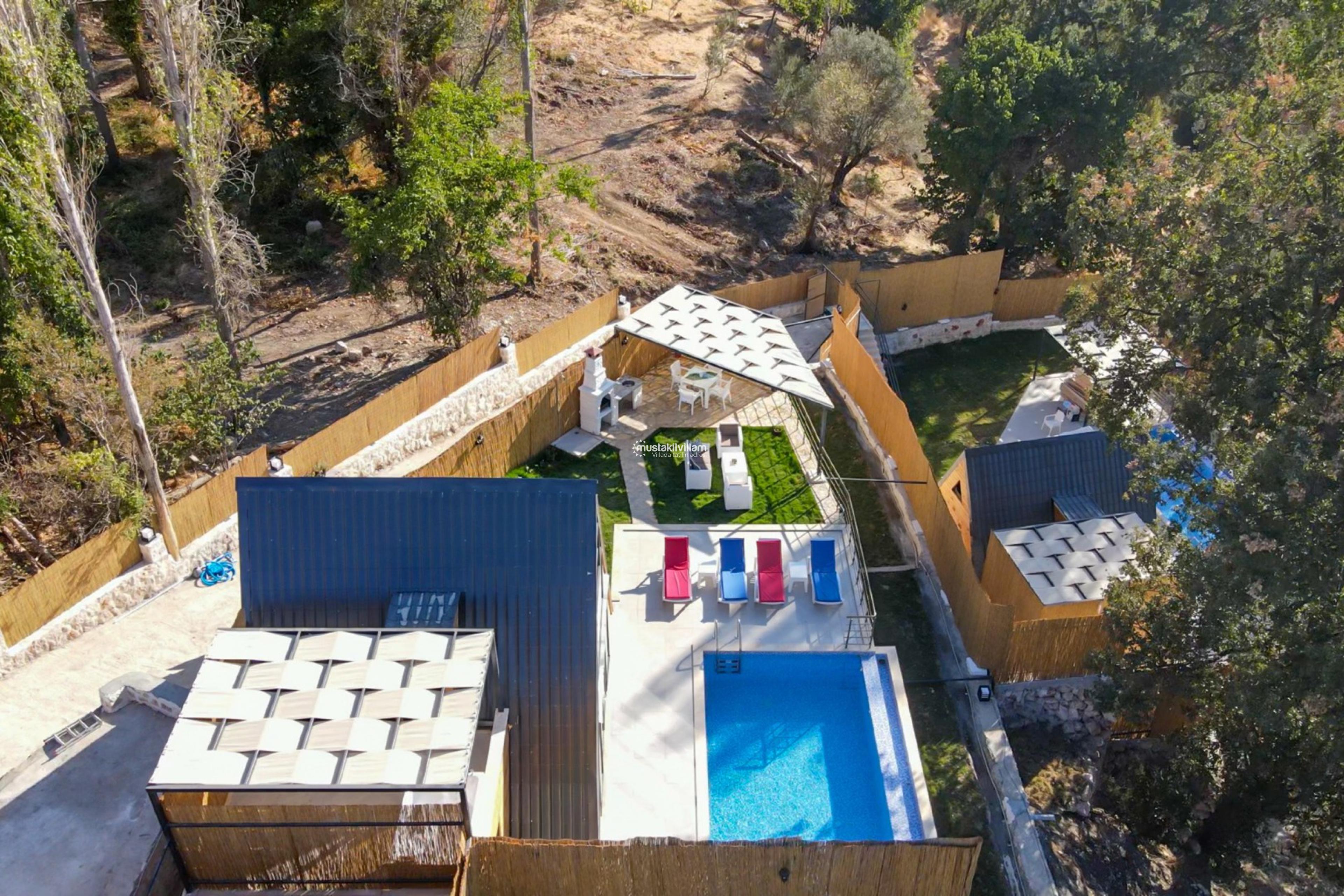 kalkan-villa-zubeyde-2058_413.jpg