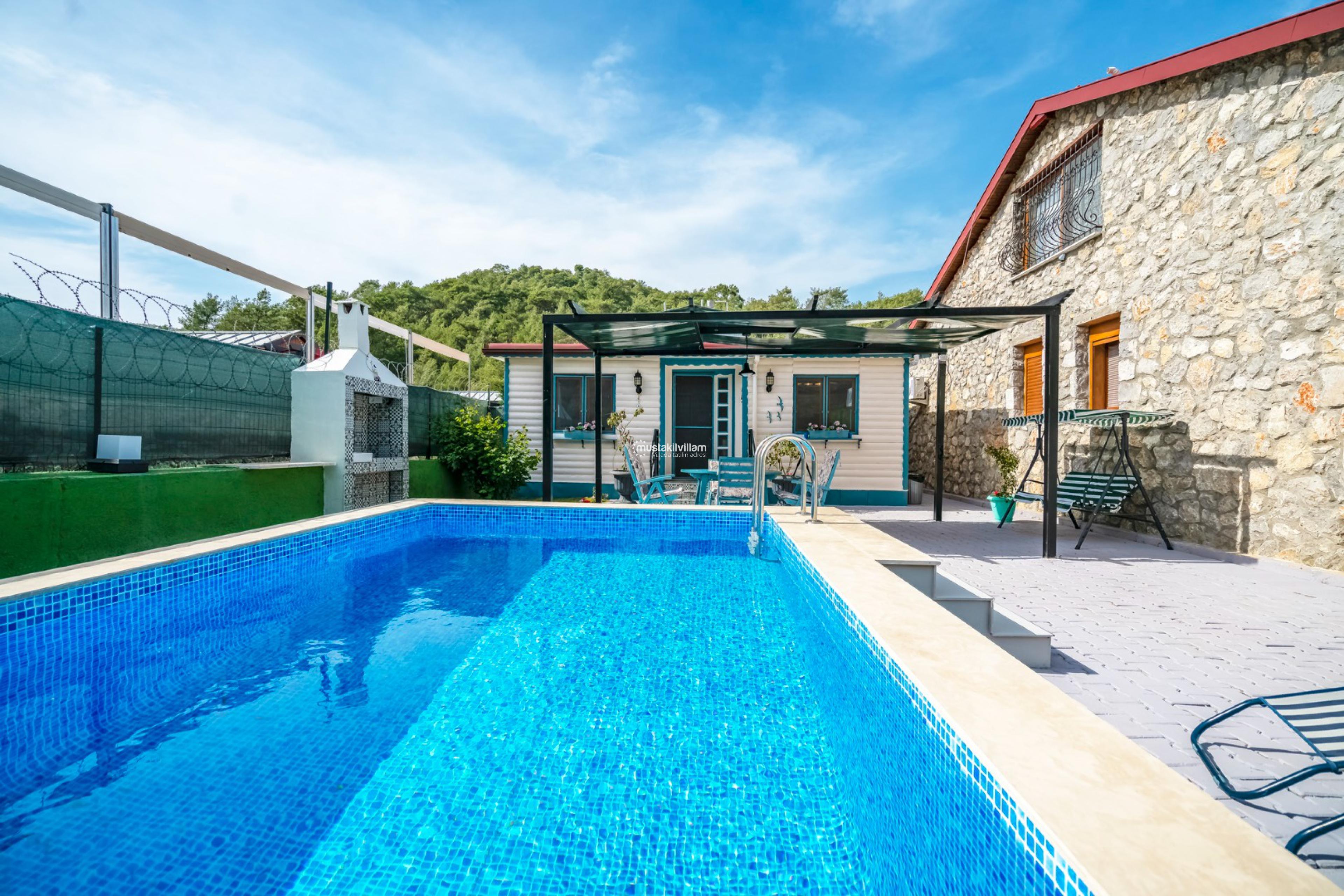 fethiye-villa-sorti002_99.jpg