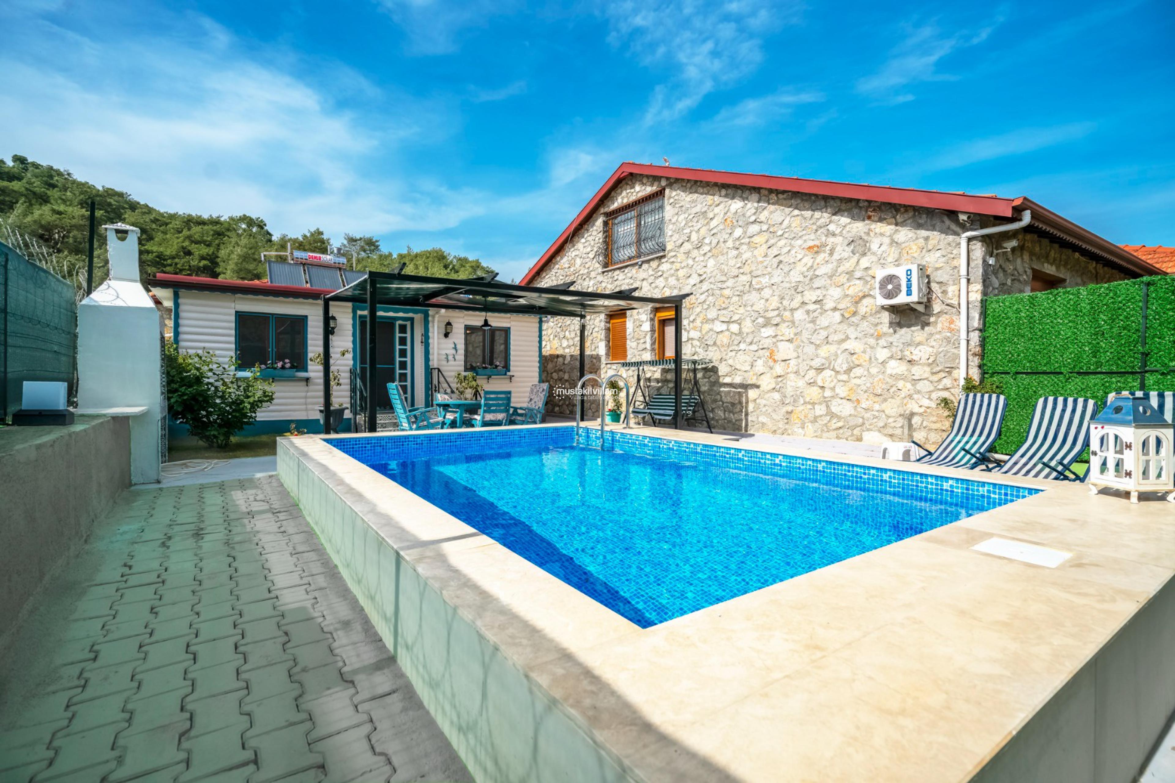fethiye-villa-sorti003_251.jpg