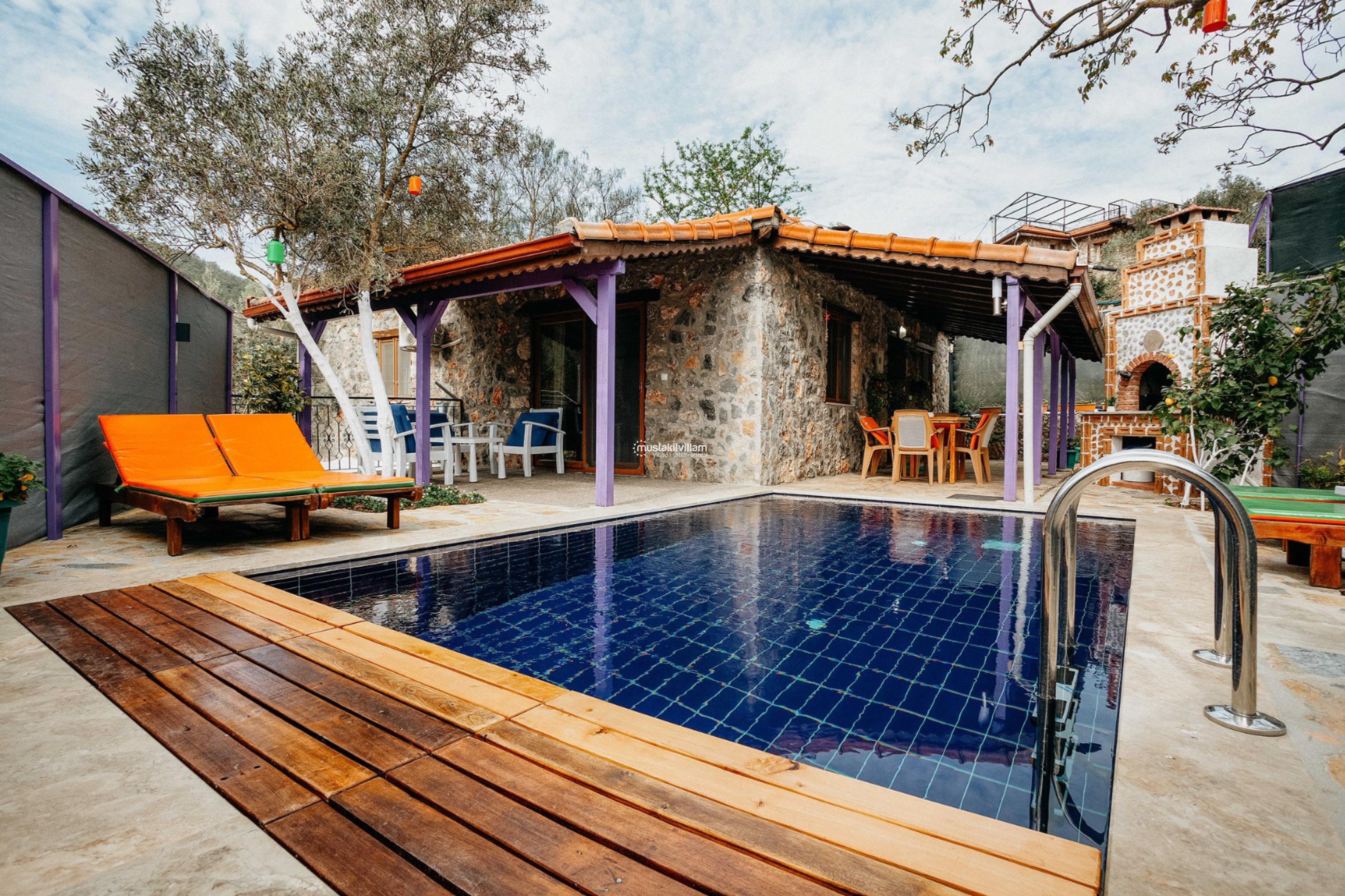 fethiye-villa-mocha002_312.jpg