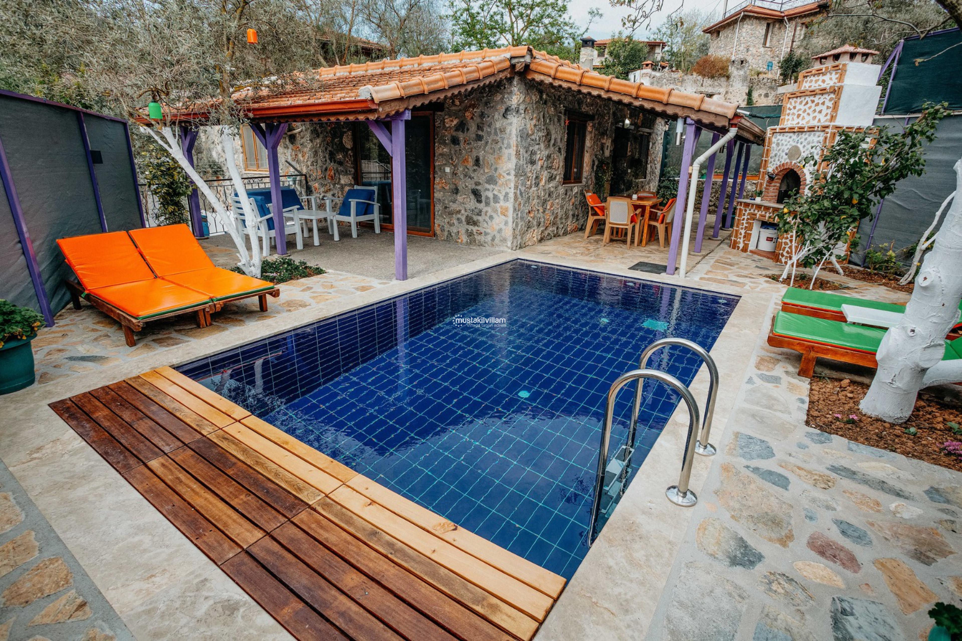 fethiye-villa-mocha004_905.jpg