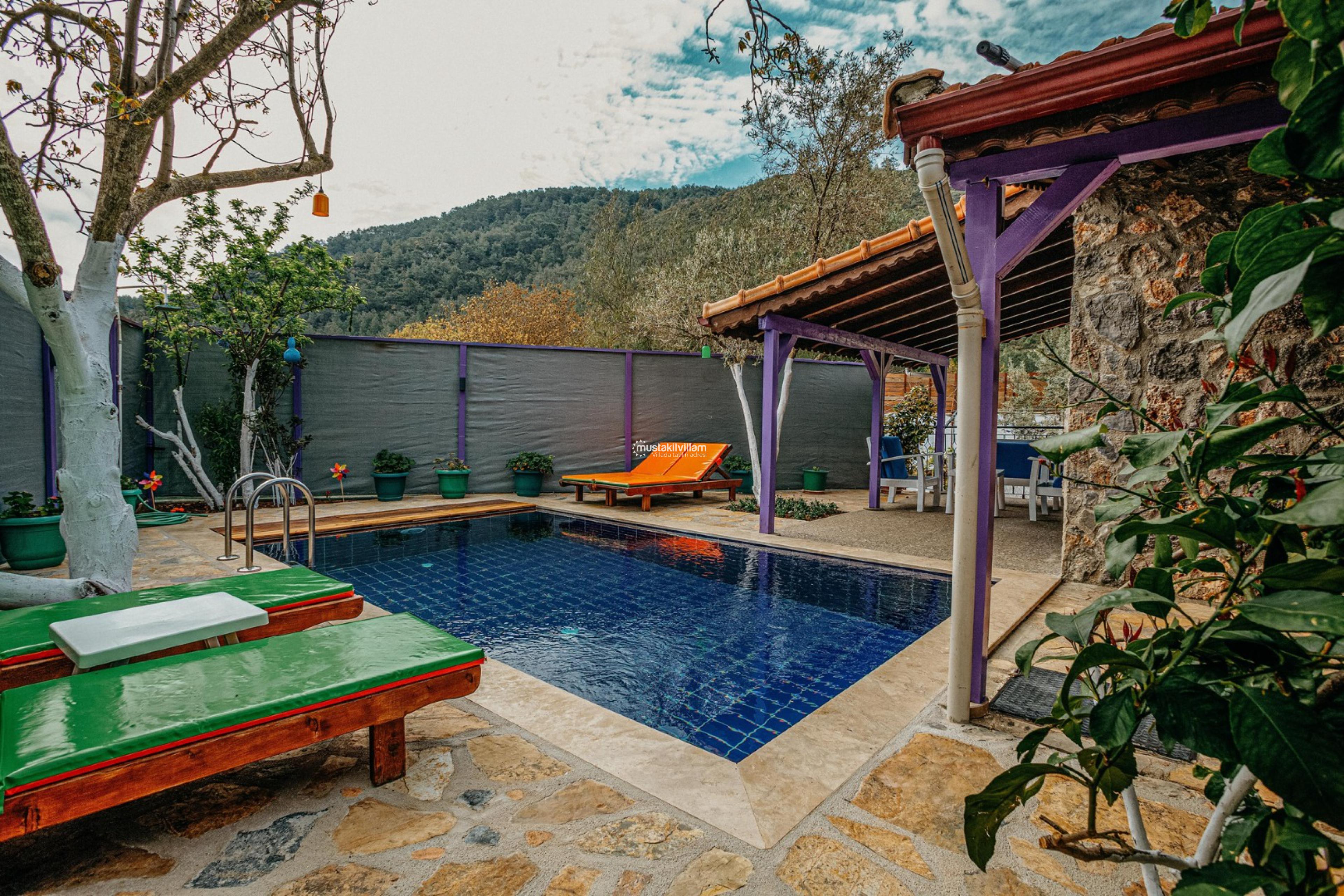 fethiye-villa-mocha005_163.jpg
