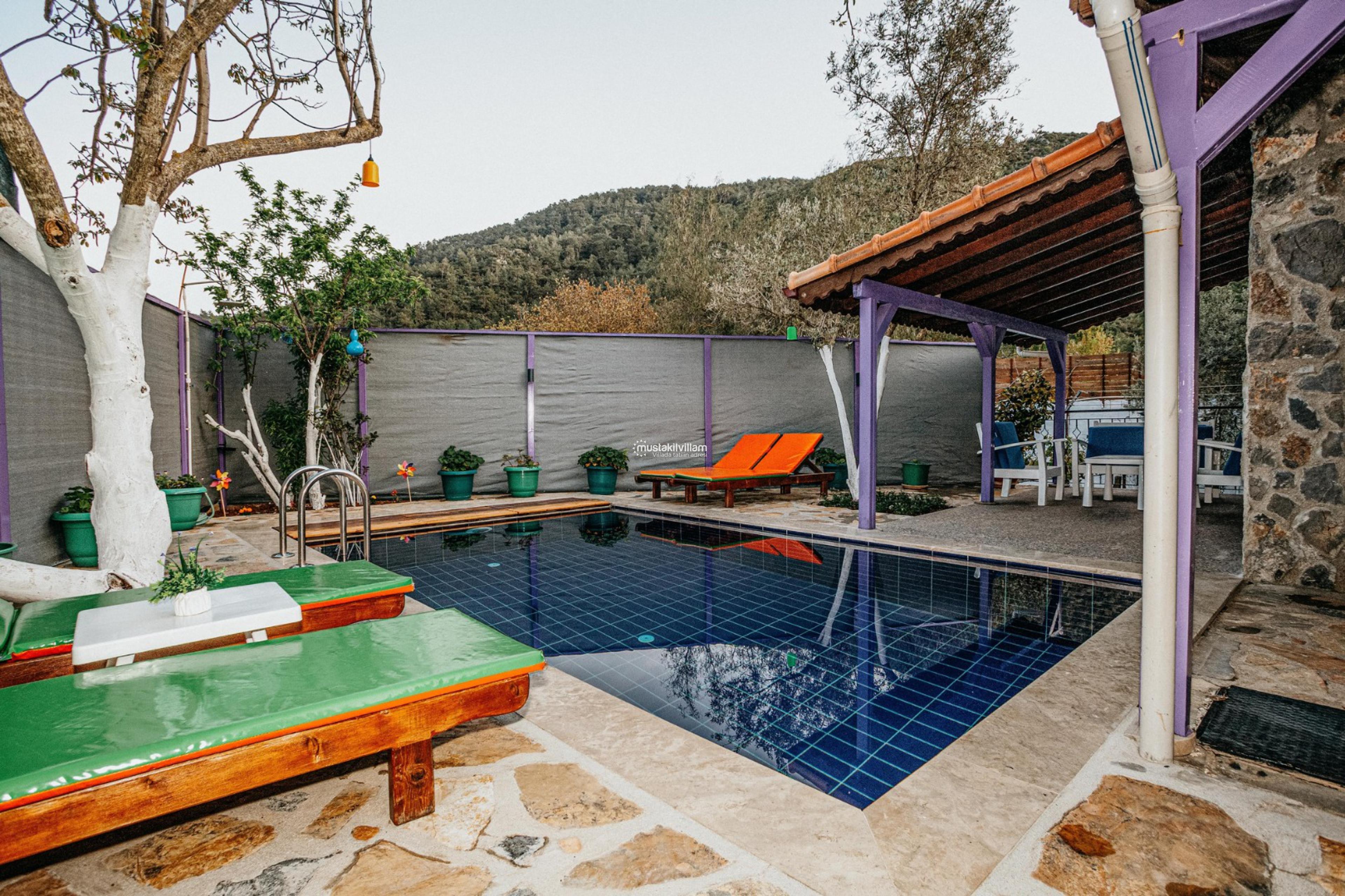 fethiye-villa-mocha020_464.jpg