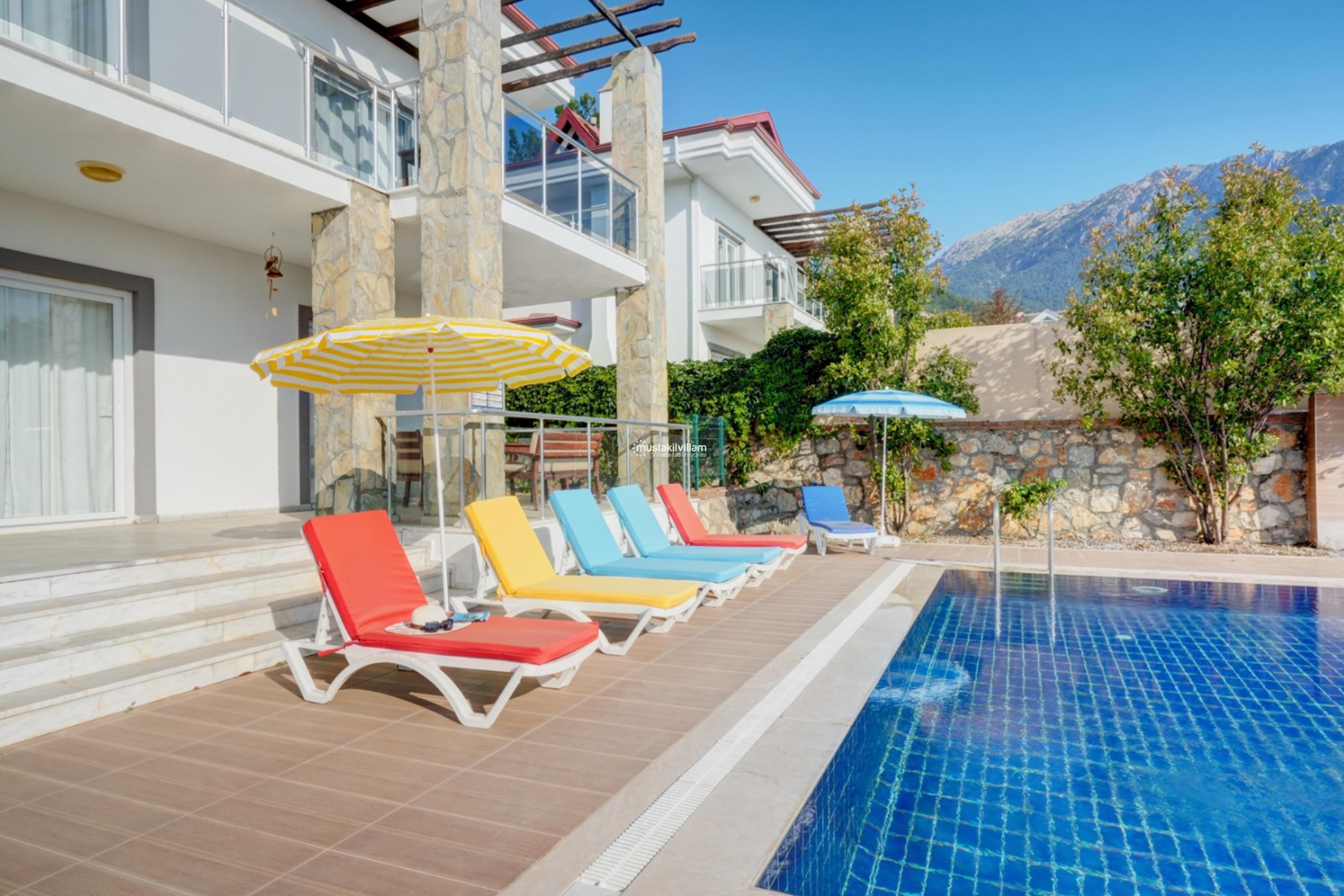fethiye-villa-white-house013_360.jpeg