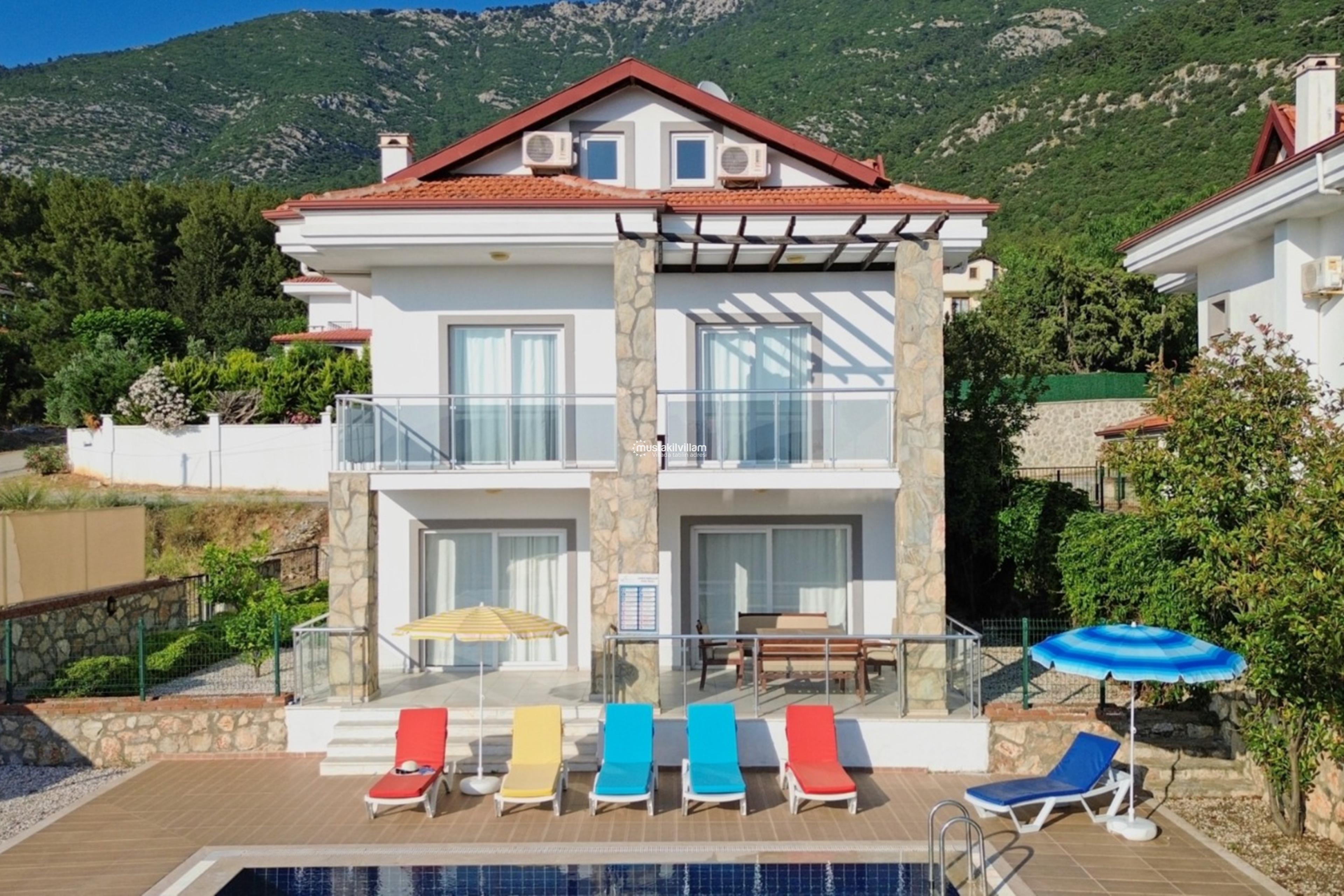 fethiye-villa-white-house089_30.jpeg