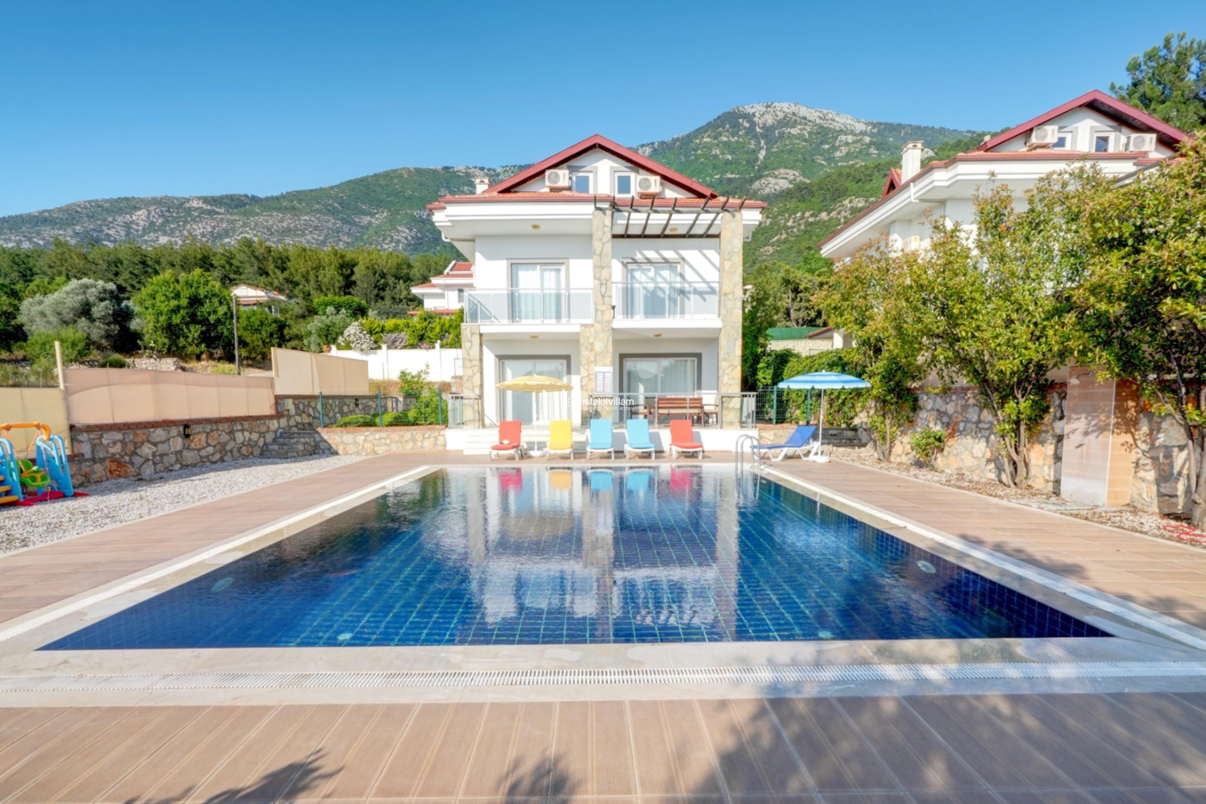 fethiye-villa-white-house058_186.jpeg
