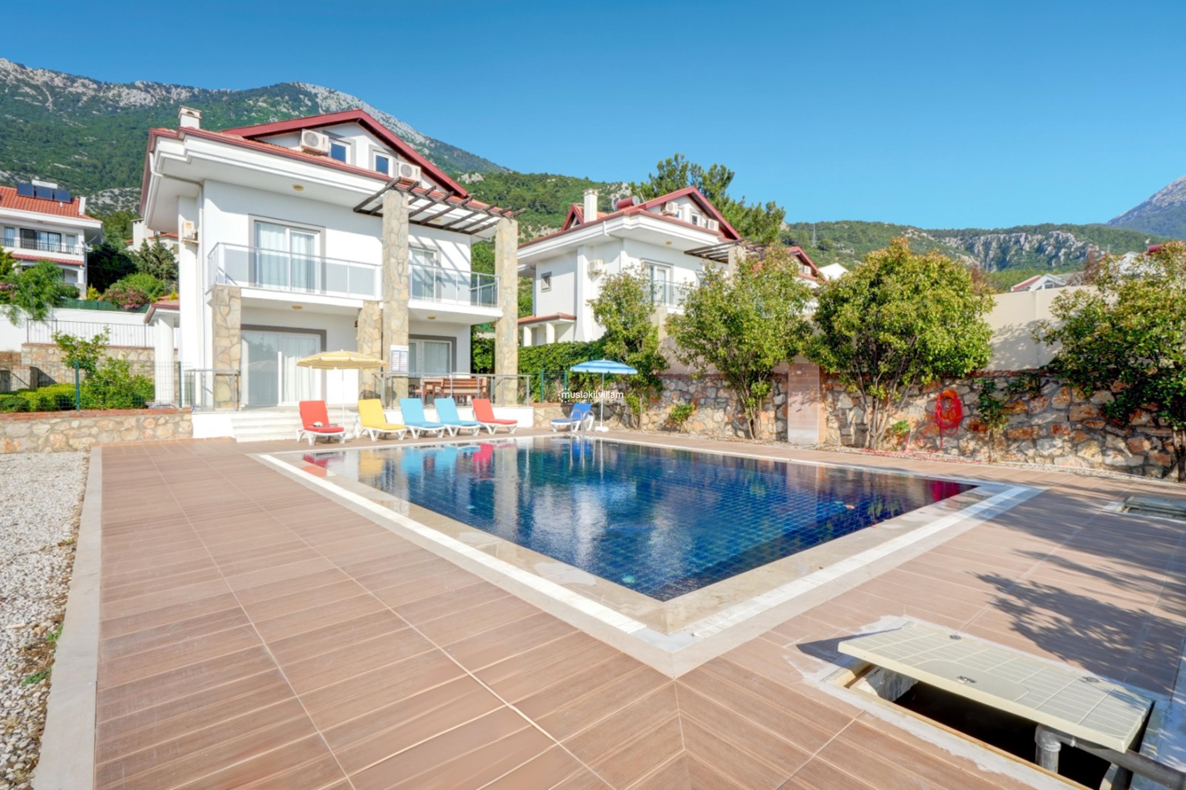 fethiye-villa-white-house062_878.jpeg