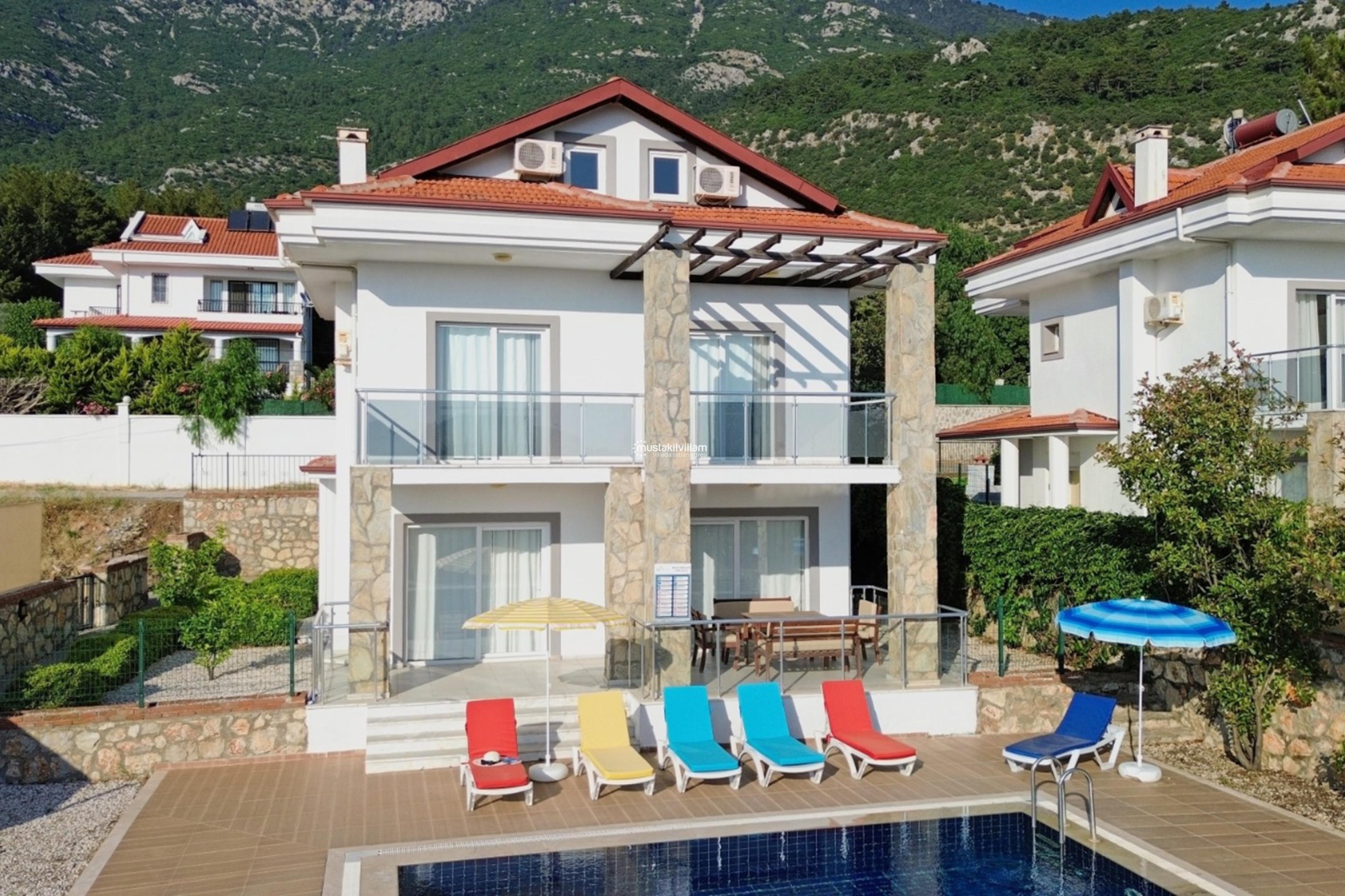 fethiye-villa-white-house087_307.jpeg