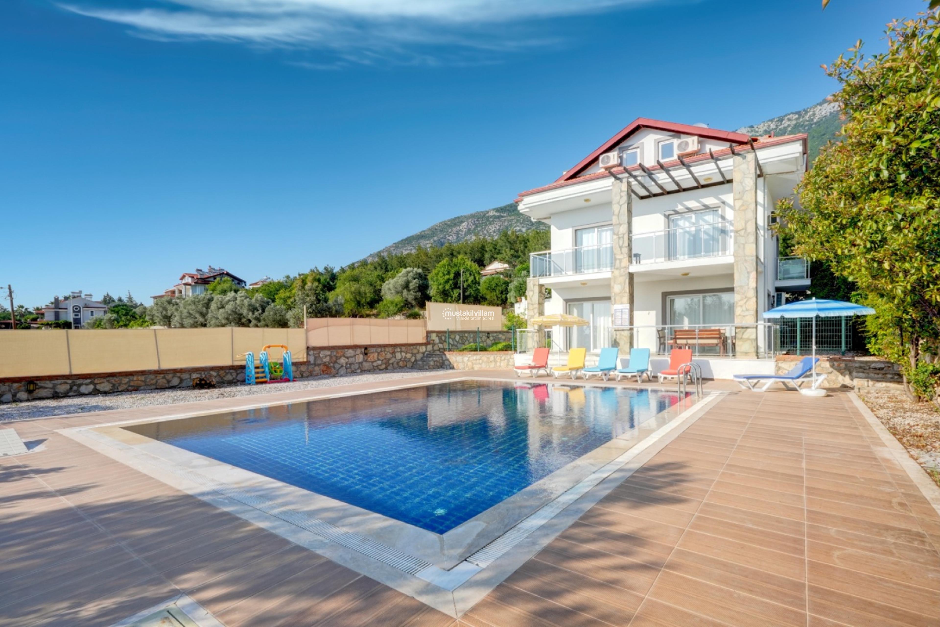 fethiye-villa-white-house066_515.jpeg