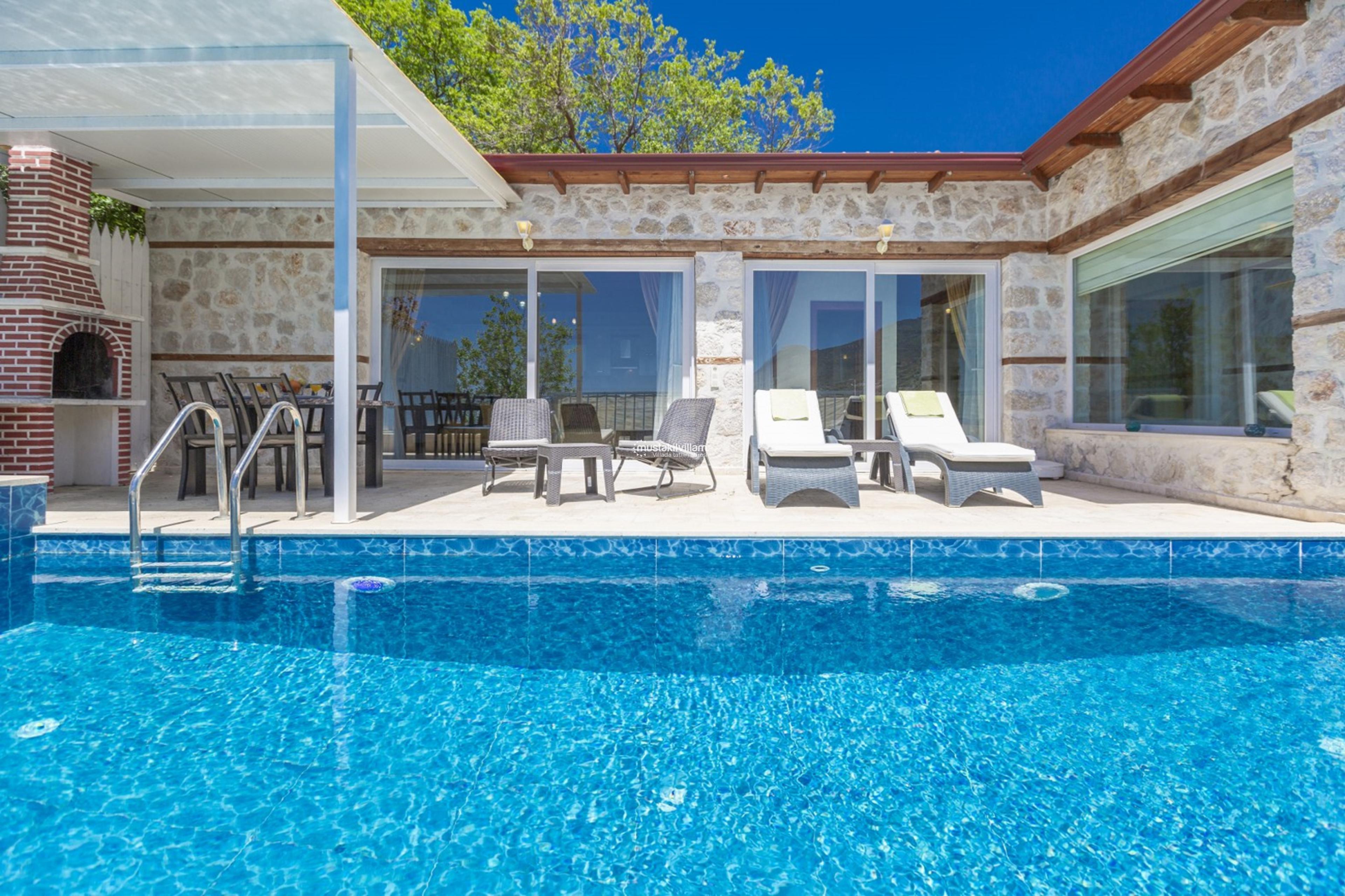 kalkan-villa-hayal-evi001_462.jpg