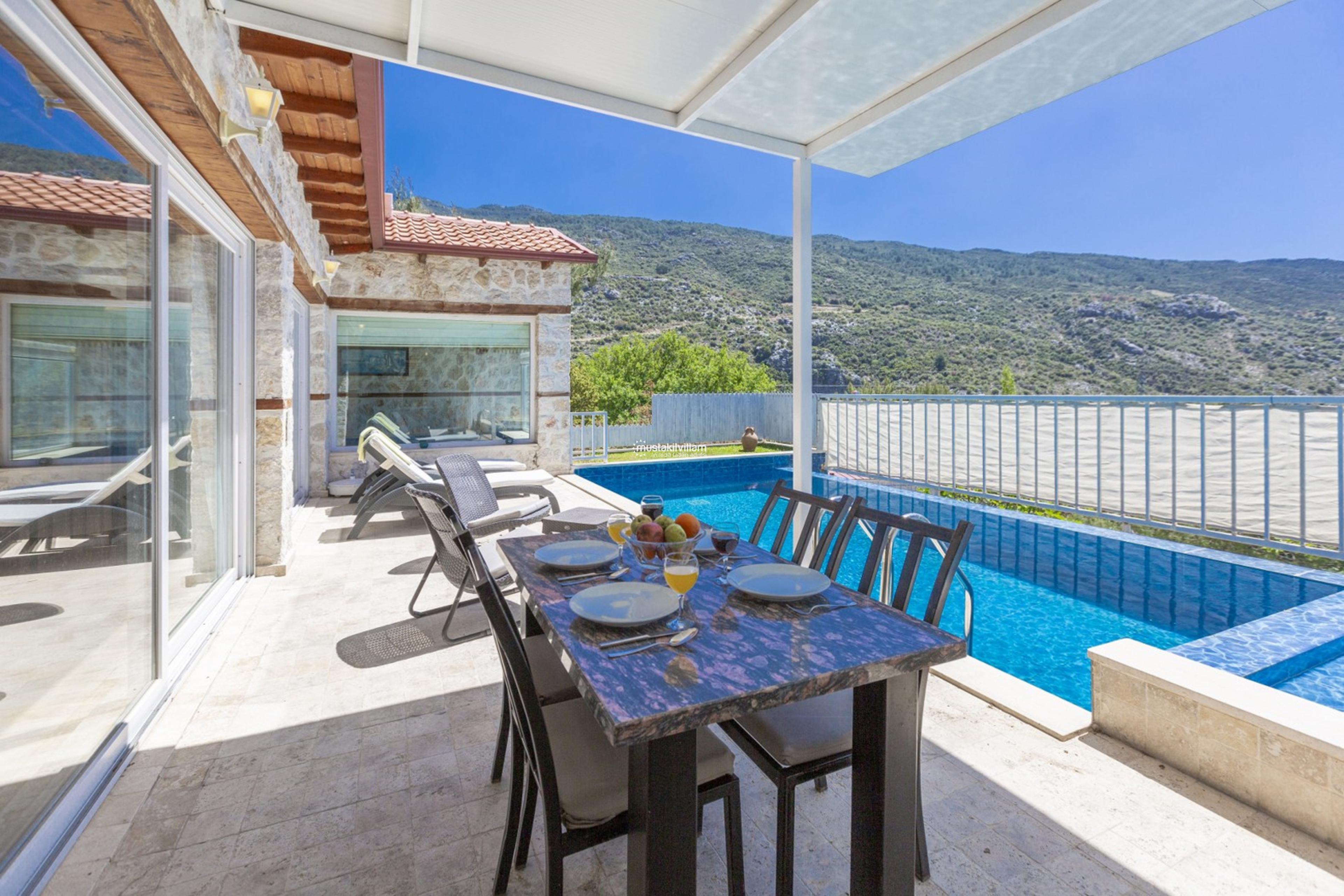 kalkan-villa-hayal-evi002_339.jpg
