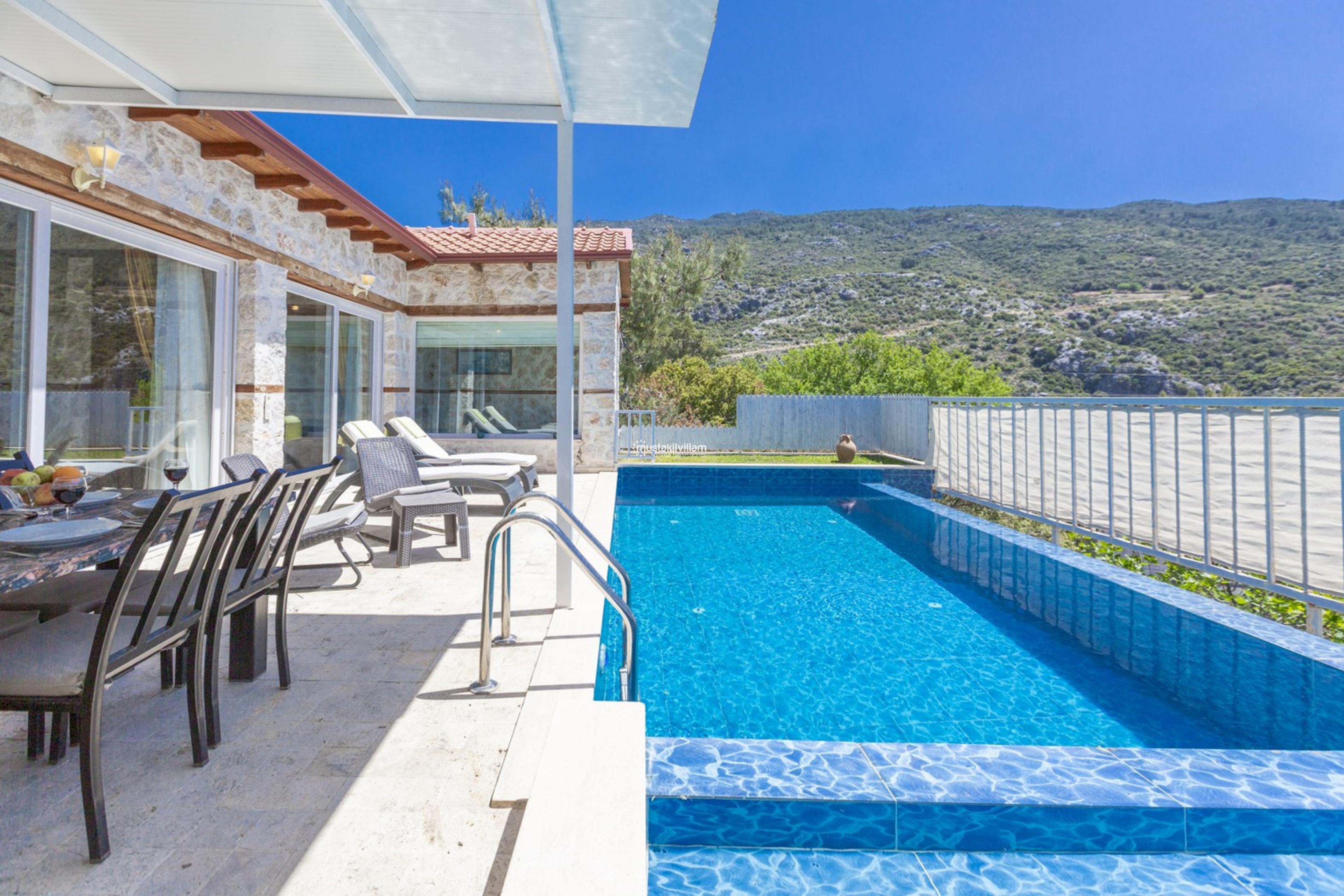 kalkan-villa-hayal-evi006_594.jpg