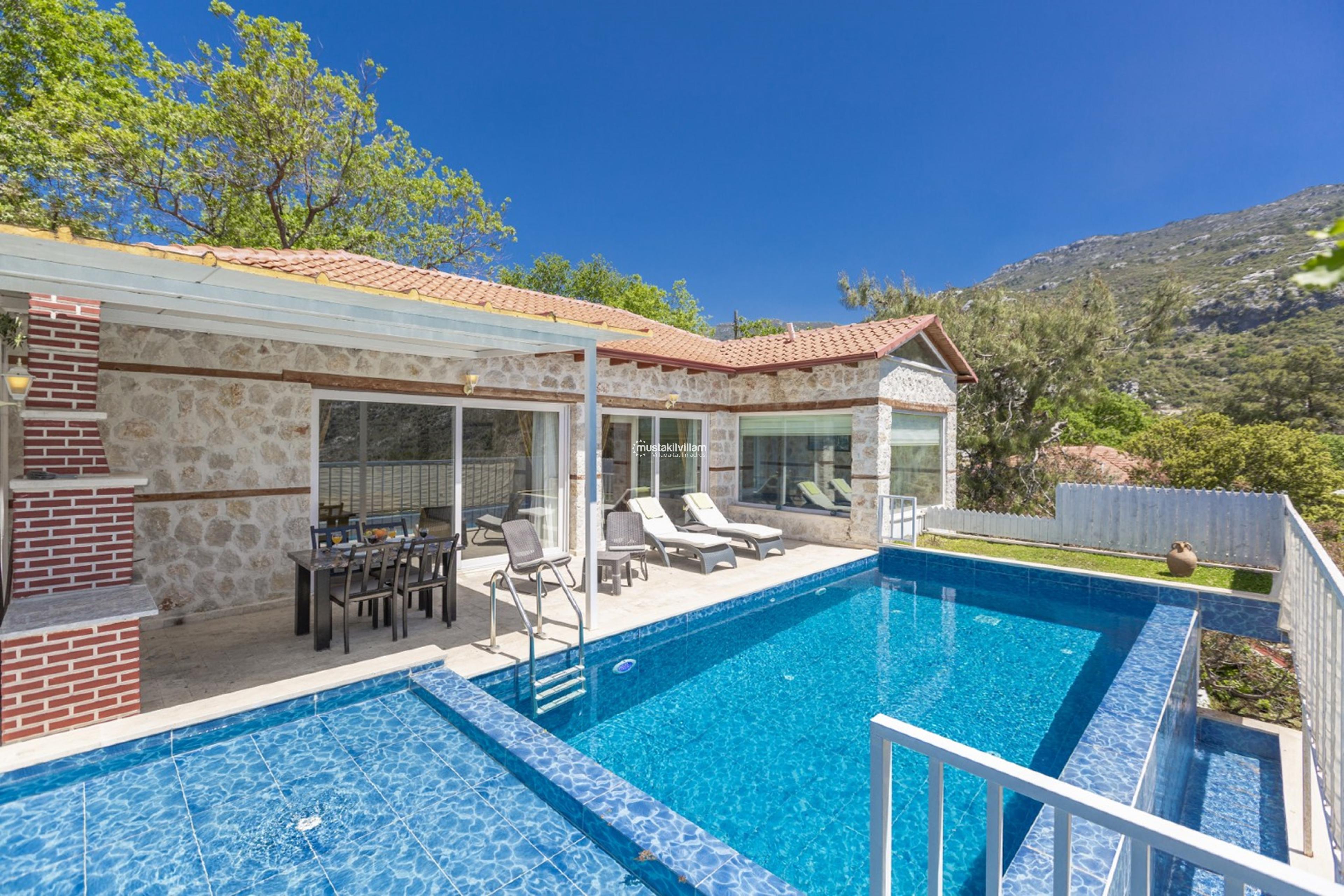 kalkan-villa-hayal-evi068_230.jpg