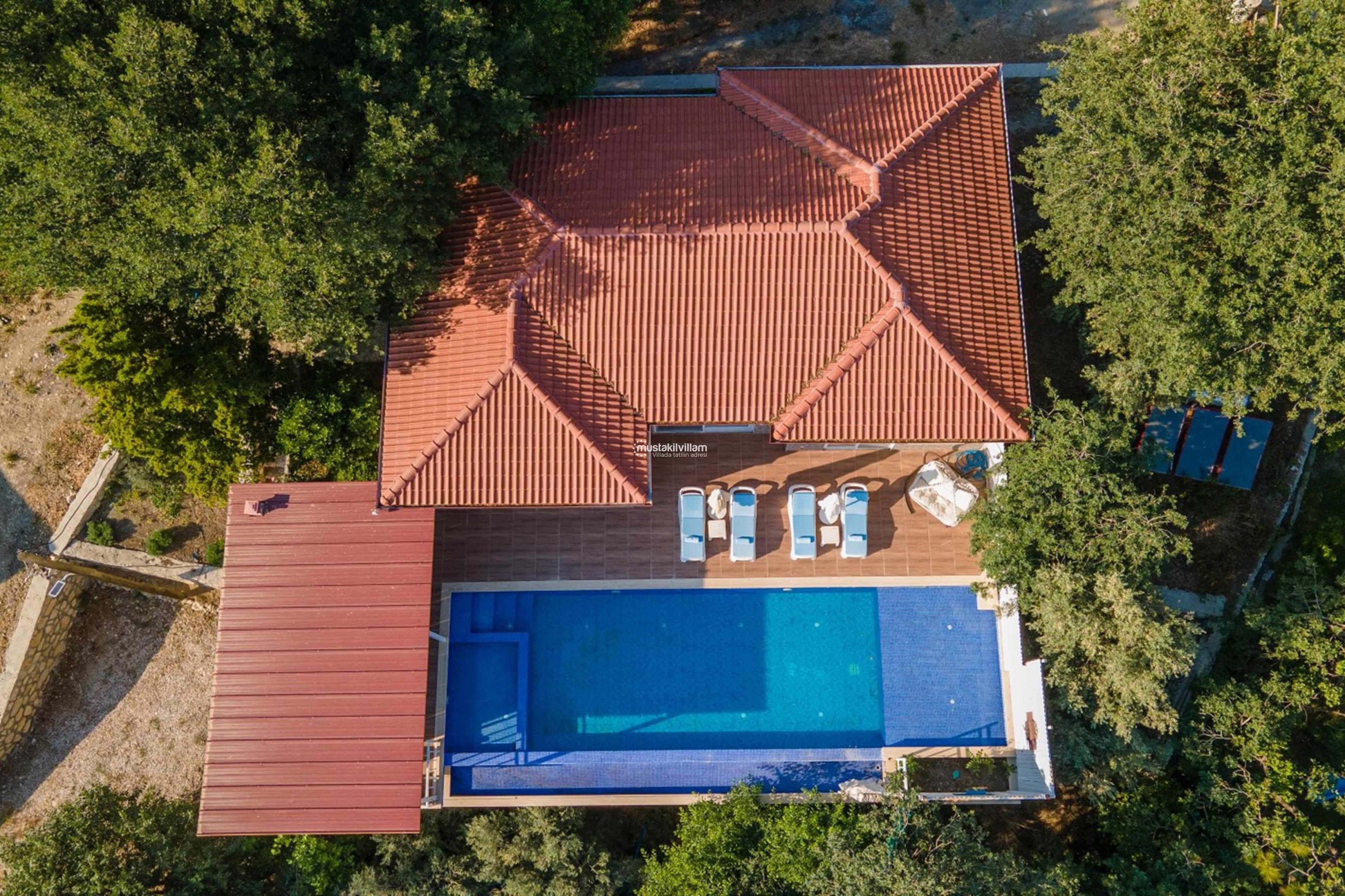 kalkan-villa-peri008_62.JPG