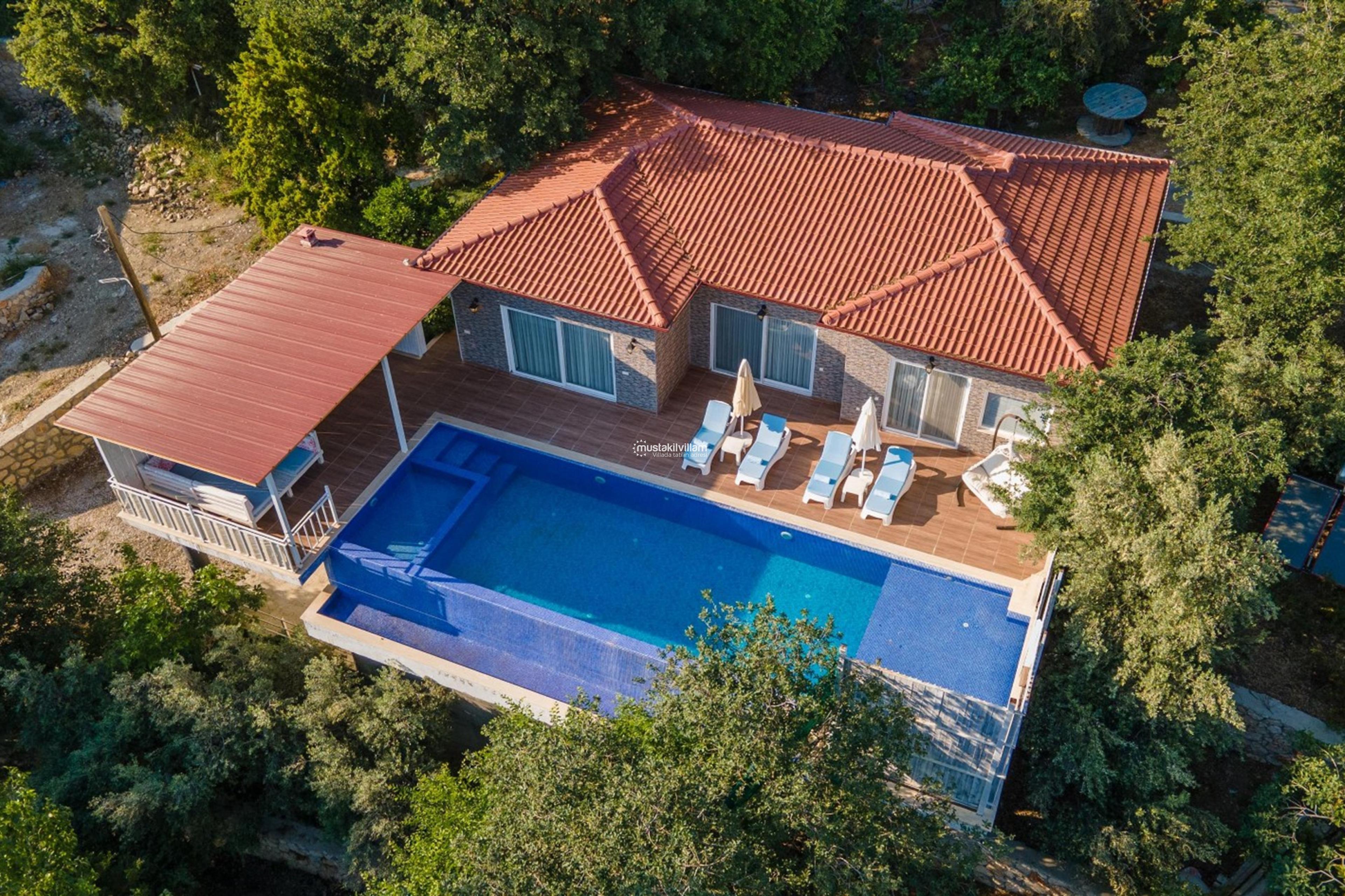 kalkan-villa-peri009_311.JPG