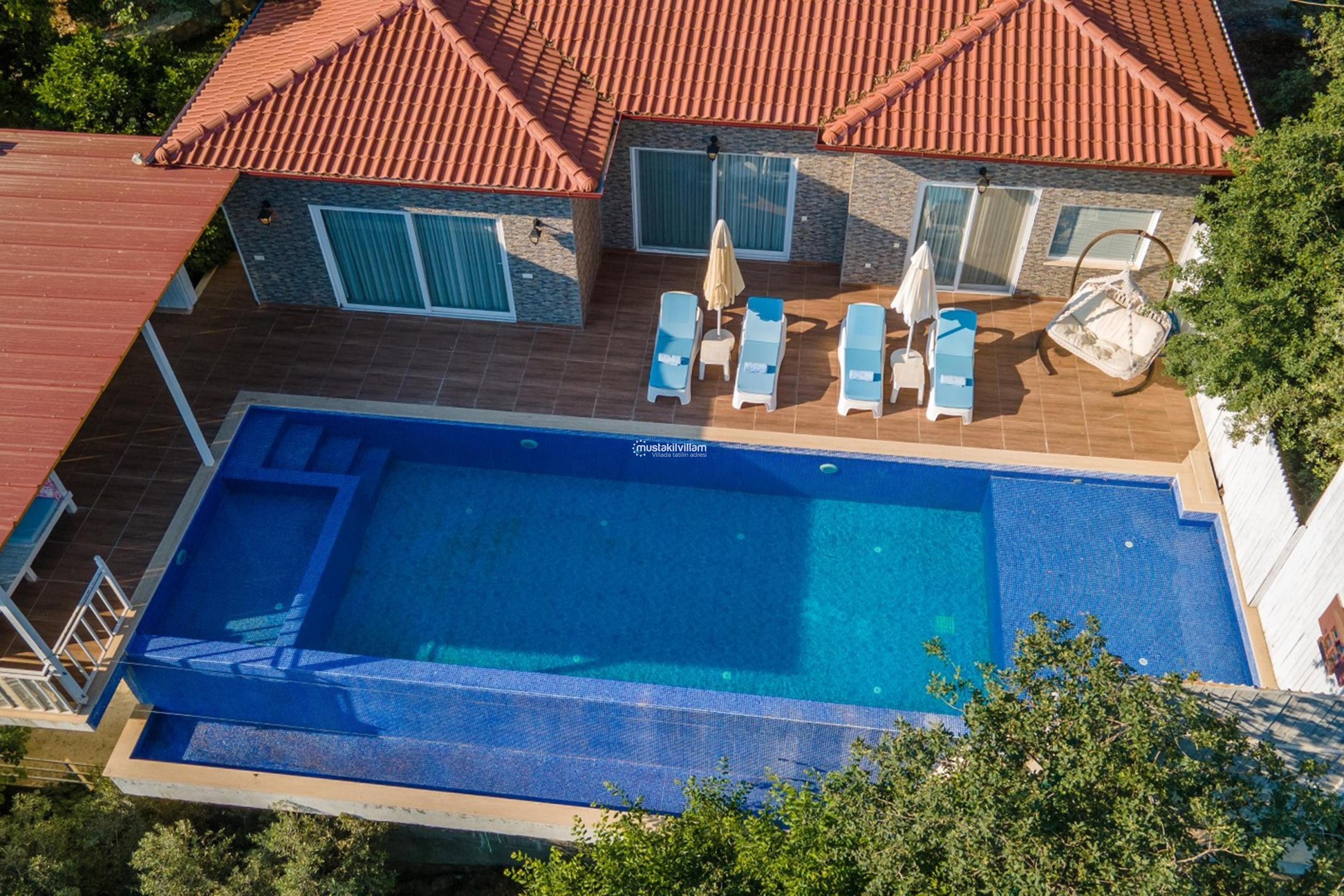 kalkan-villa-peri010_93.JPG