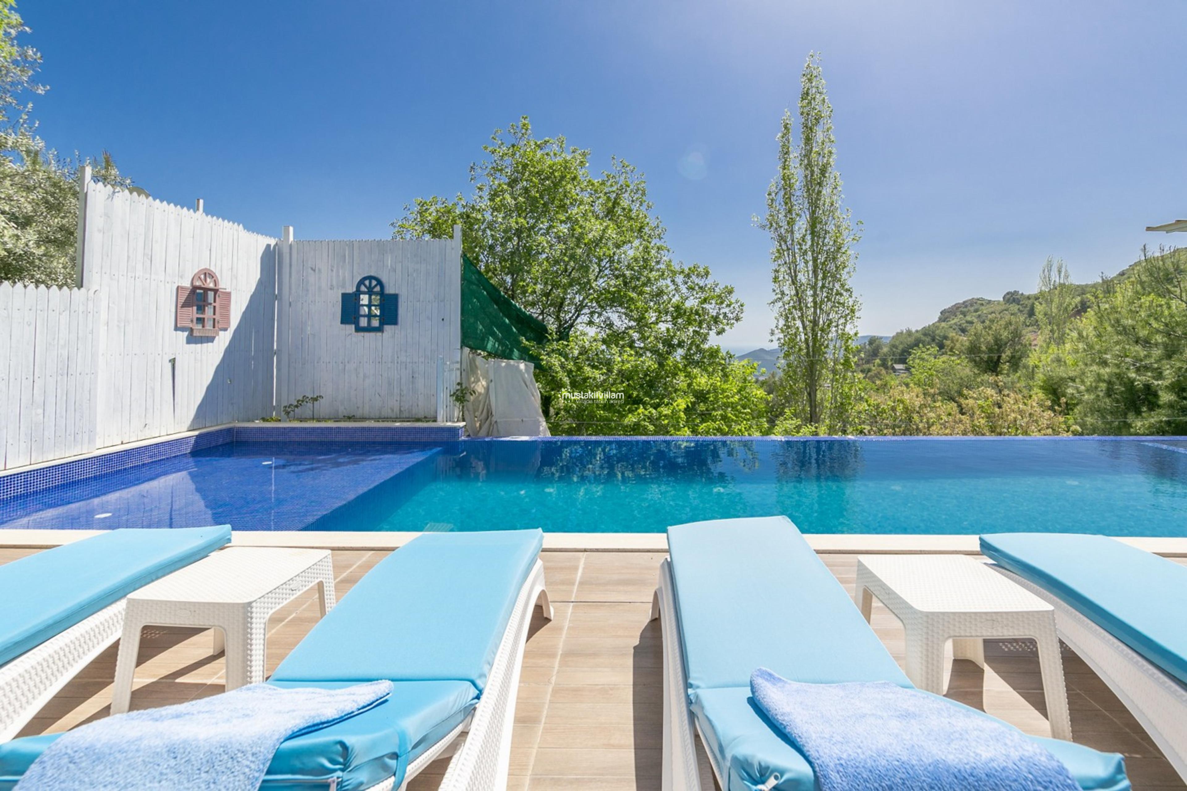 kalkan-villa-peri017_75.jpg
