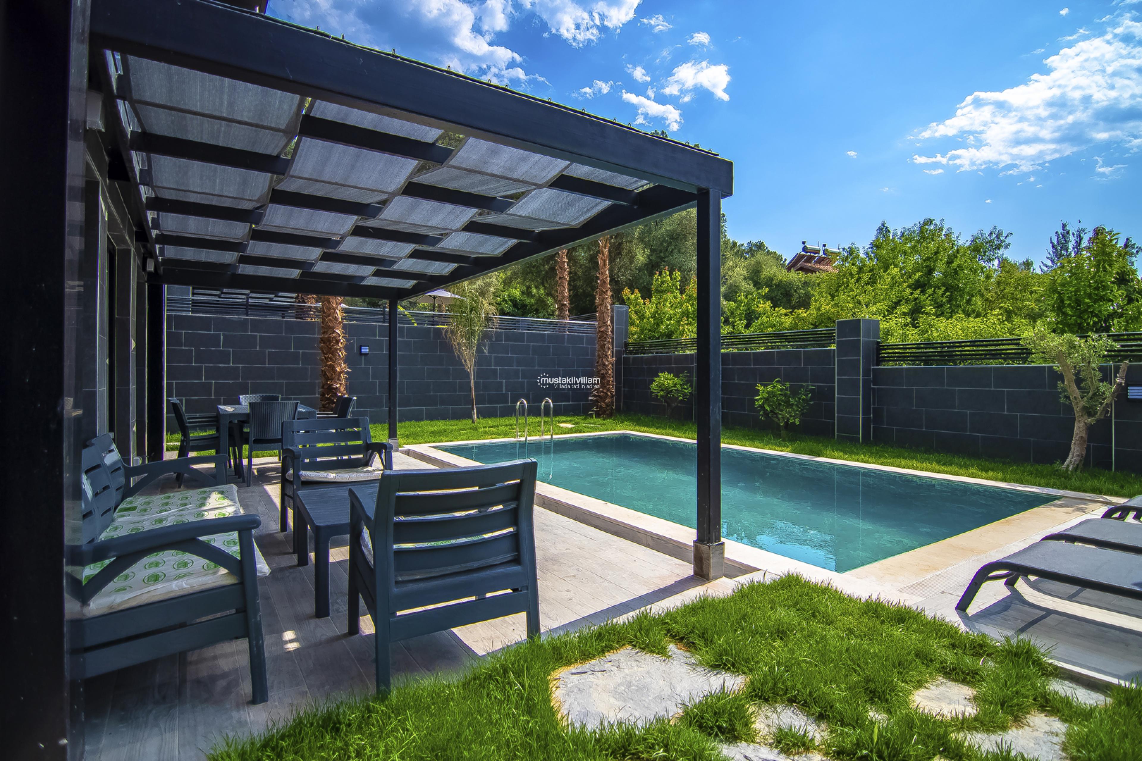 fethiye-villa-diamond-port-2-3003_812.jpg